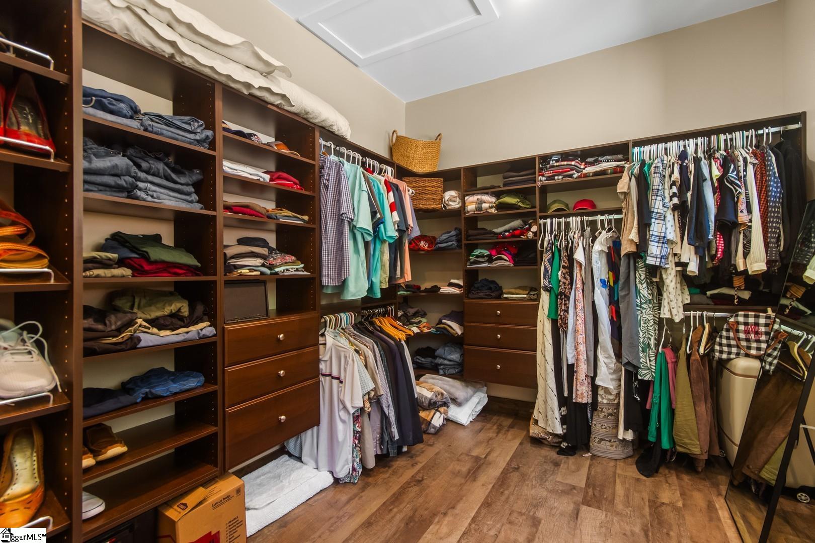 308 Treetops Drive Seneca, SC 29672