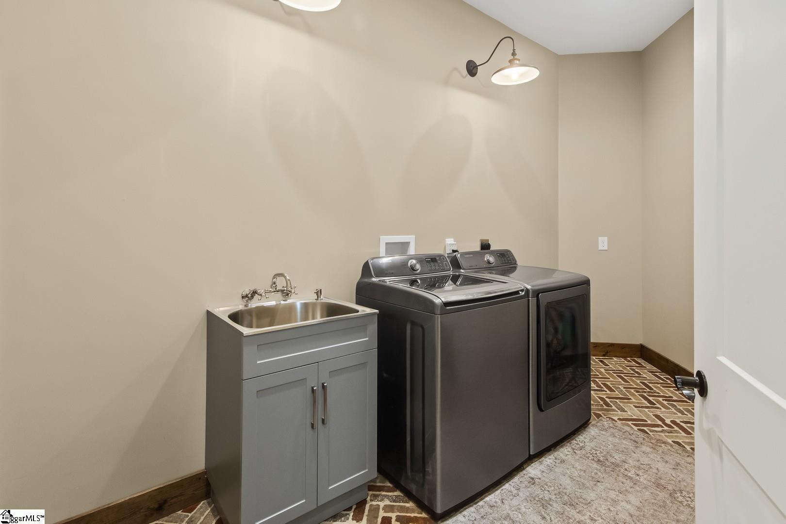 308 Treetops Drive Seneca, SC 29672