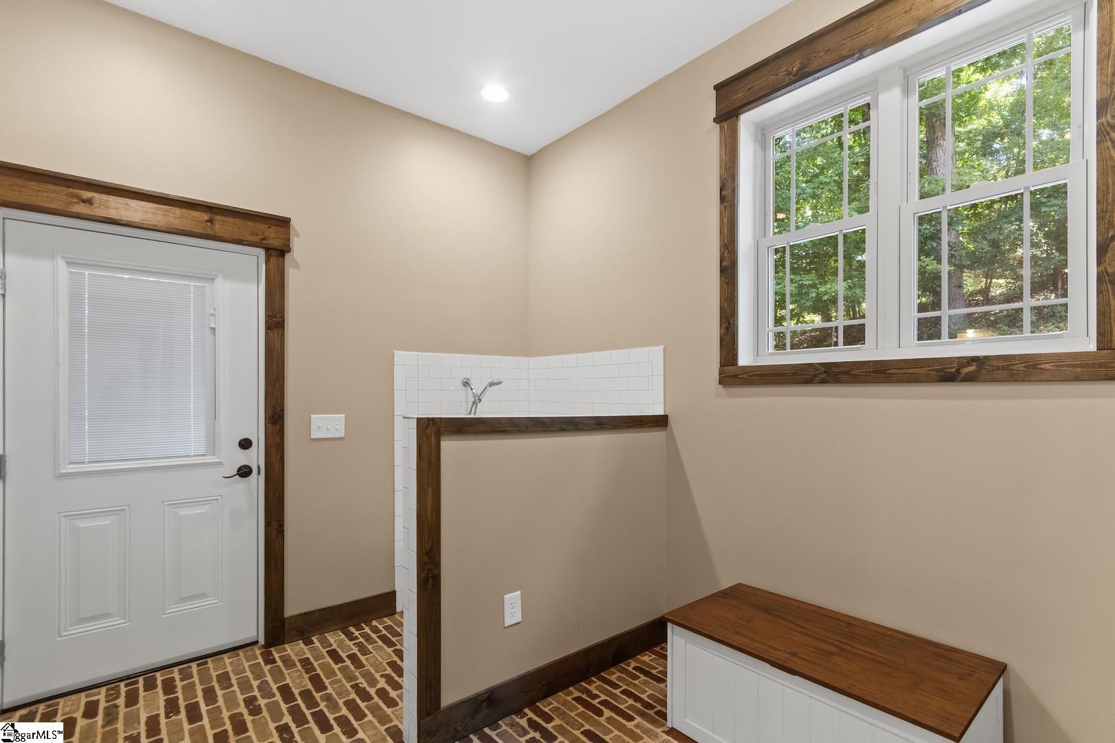 308 Treetops Drive Seneca, SC 29672
