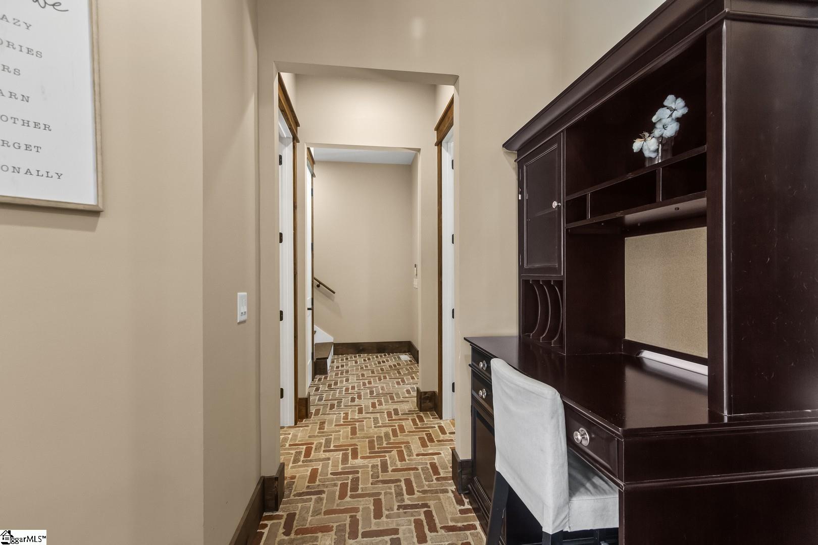 308 Treetops Drive Seneca, SC 29672