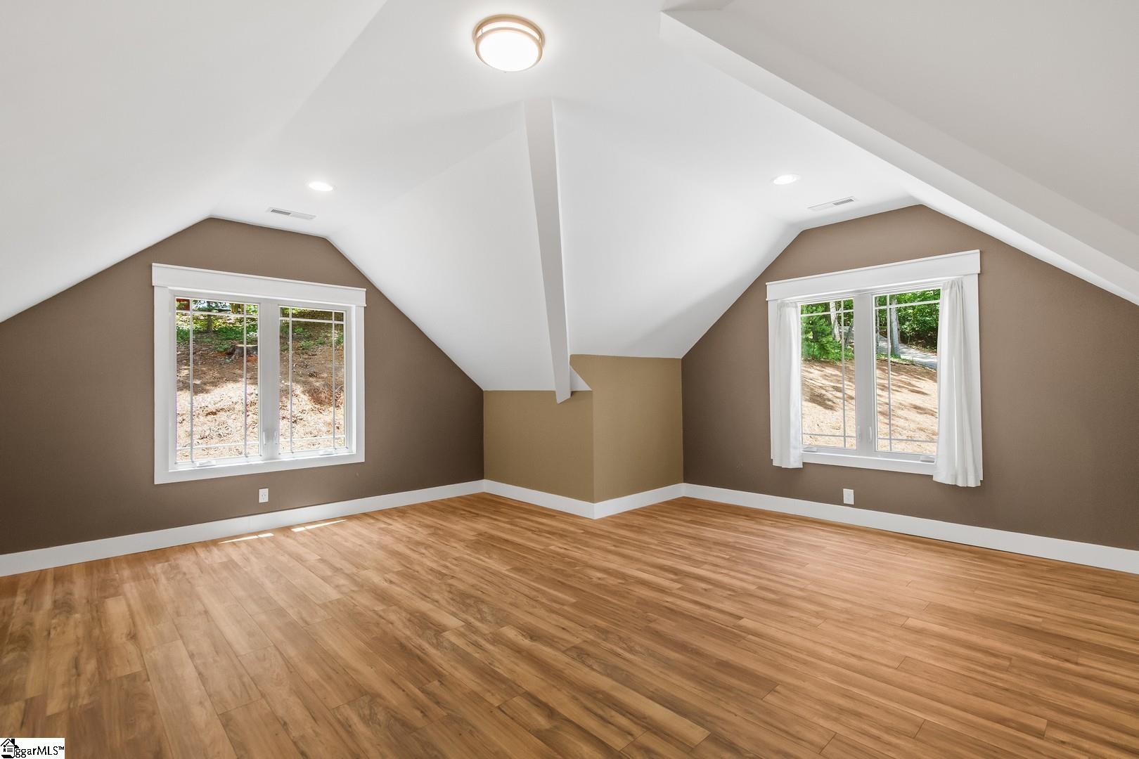 308 Treetops Drive Seneca, SC 29672