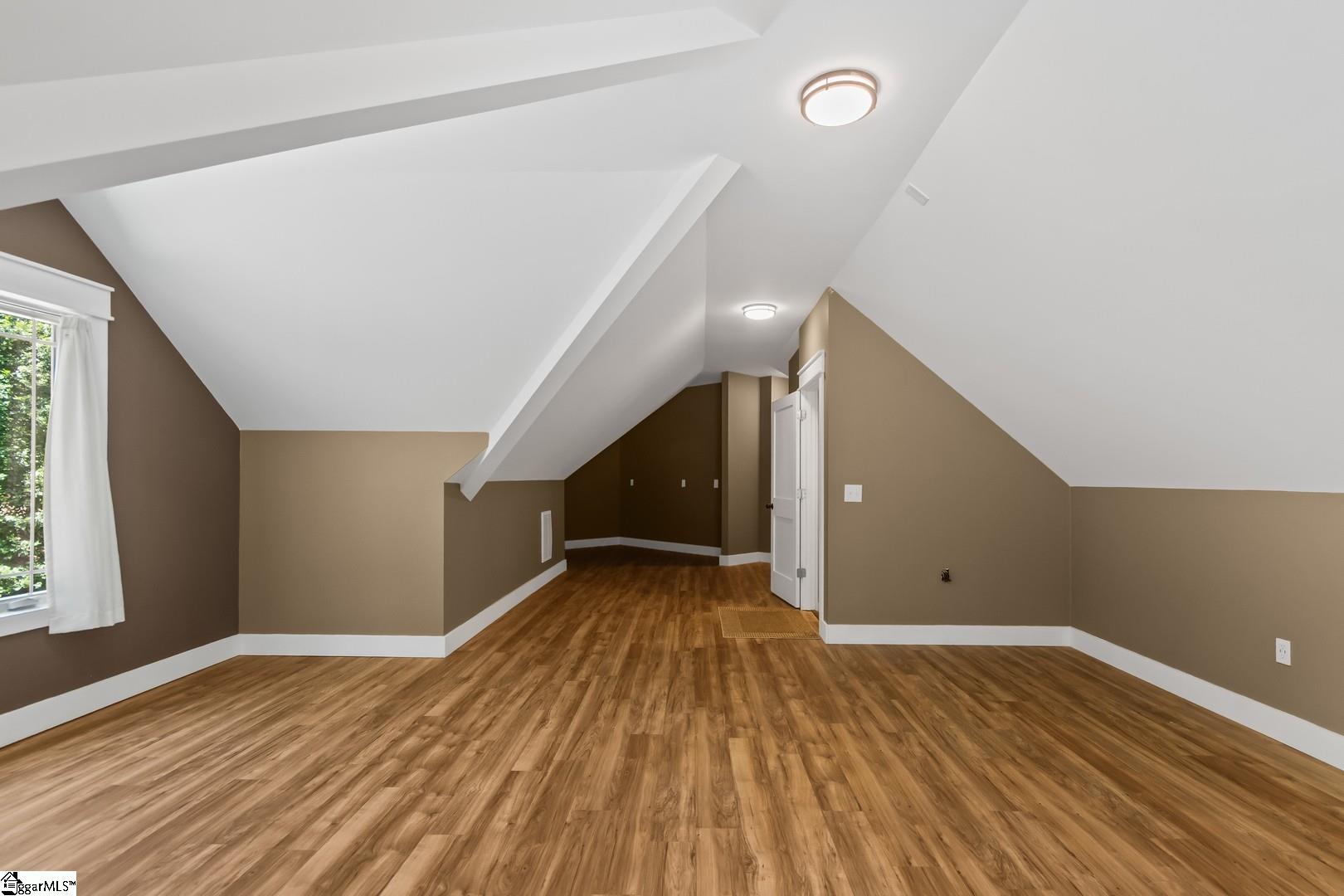 308 Treetops Drive Seneca, SC 29672