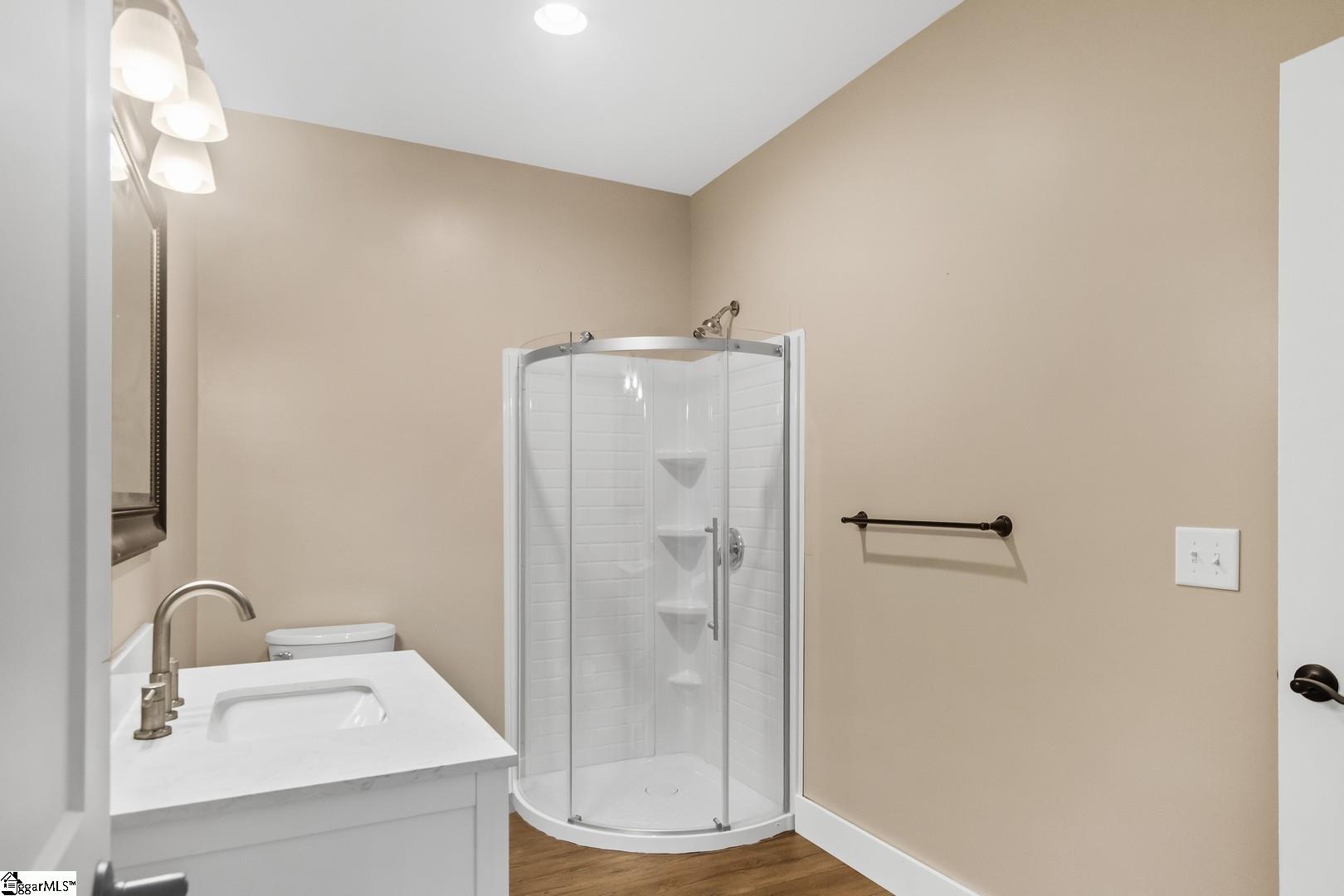 308 Treetops Drive Seneca, SC 29672