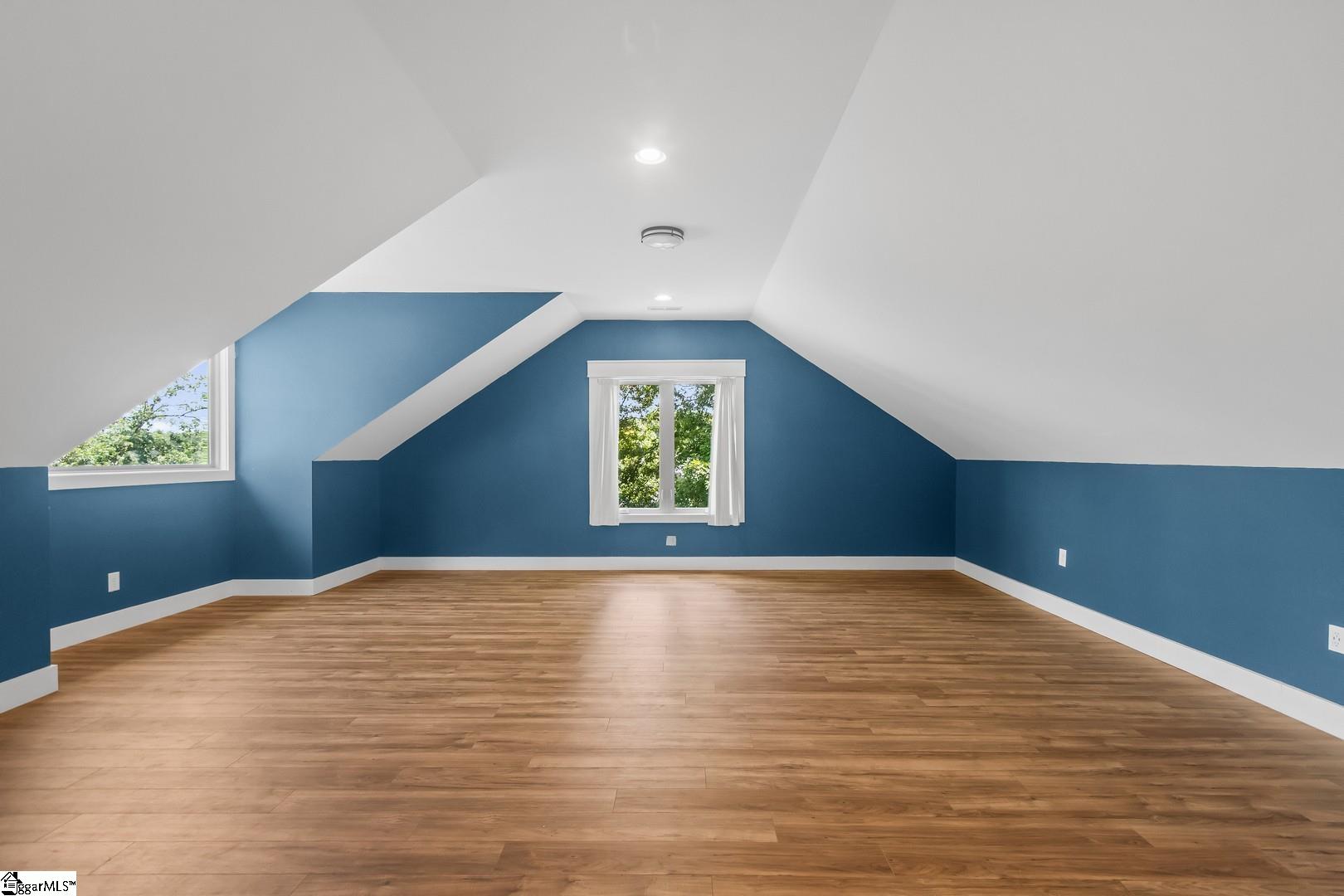 308 Treetops Drive Seneca, SC 29672