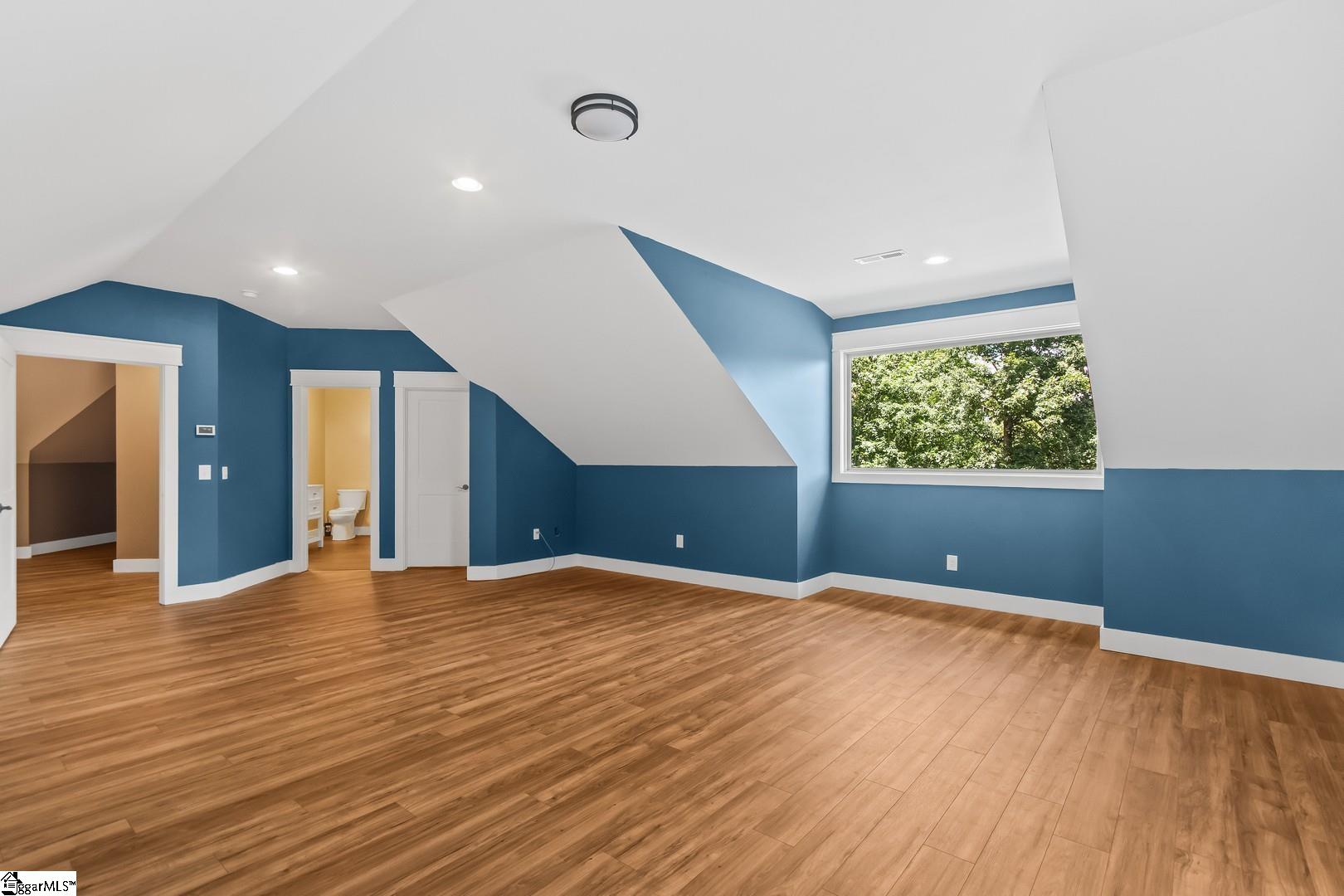 308 Treetops Drive Seneca, SC 29672