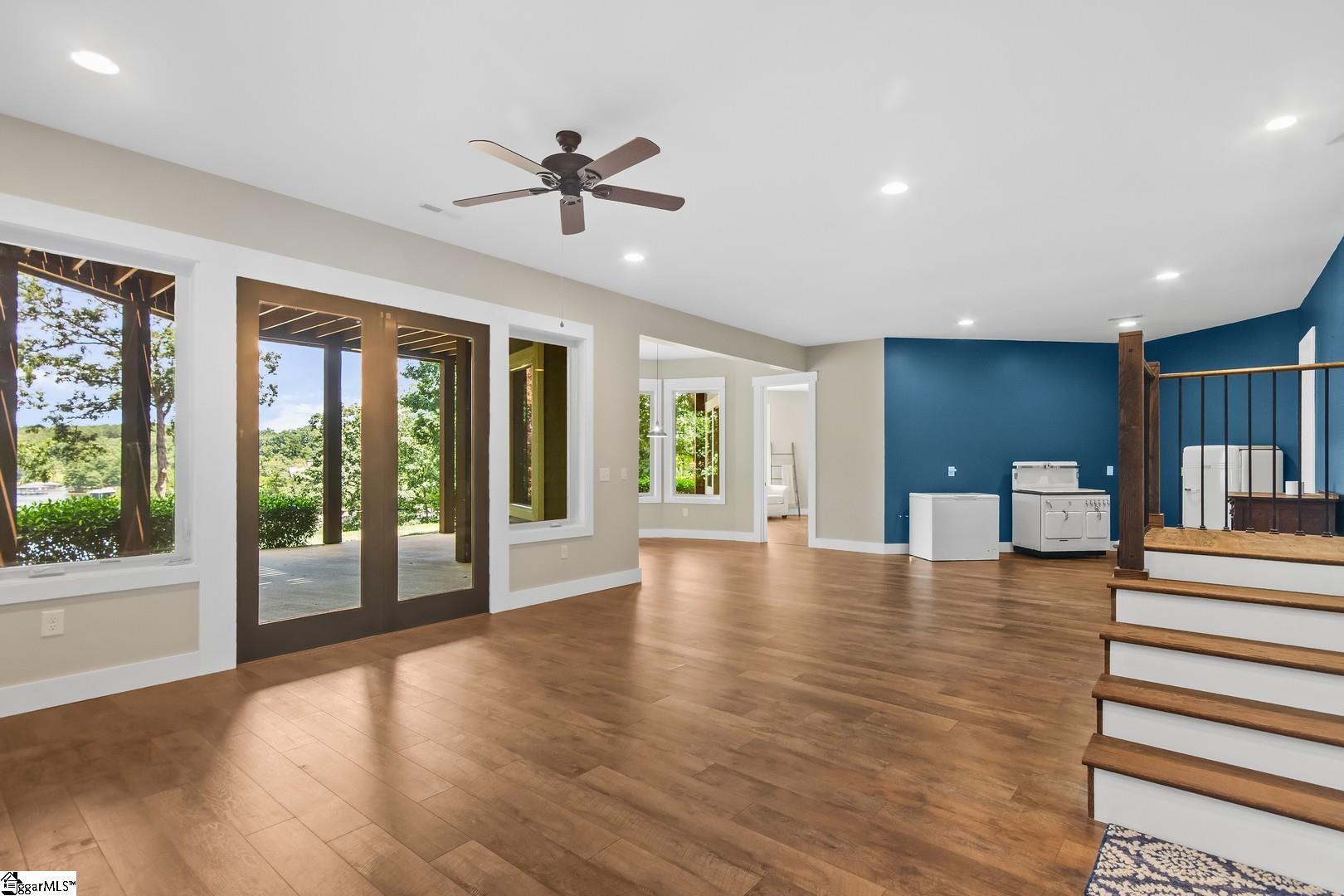 308 Treetops Drive Seneca, SC 29672