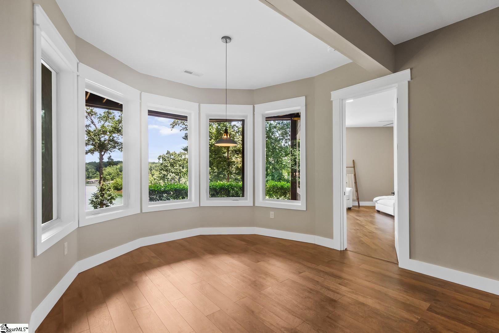 308 Treetops Drive Seneca, SC 29672