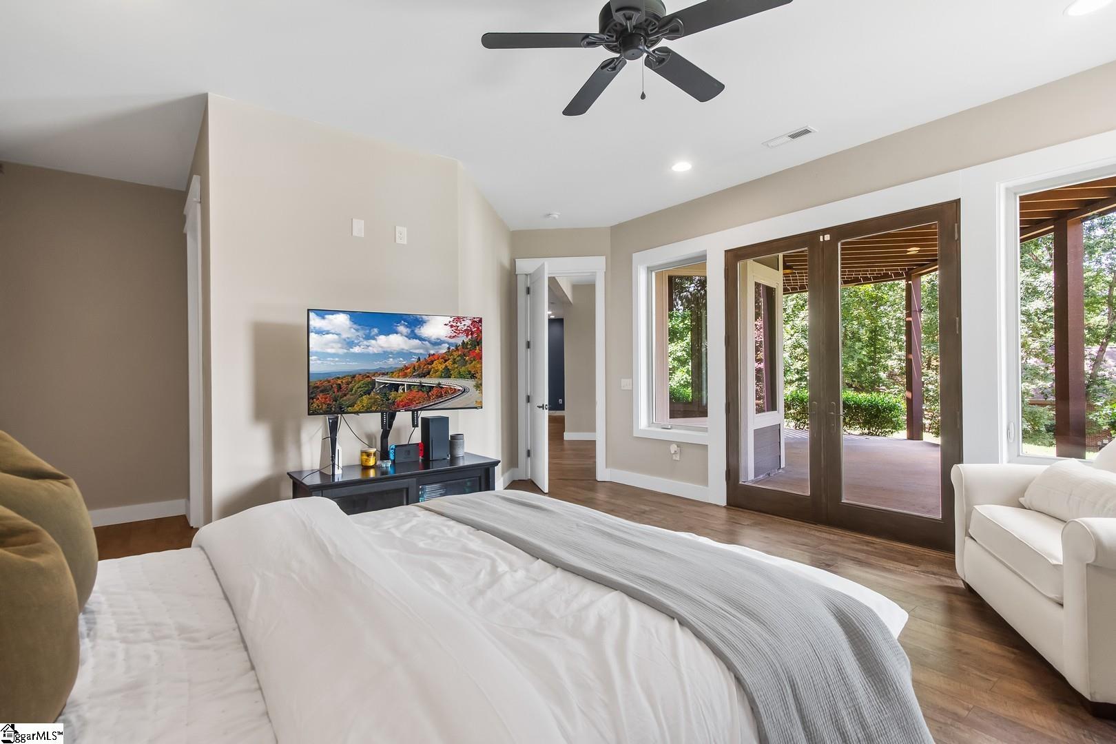 308 Treetops Drive Seneca, SC 29672