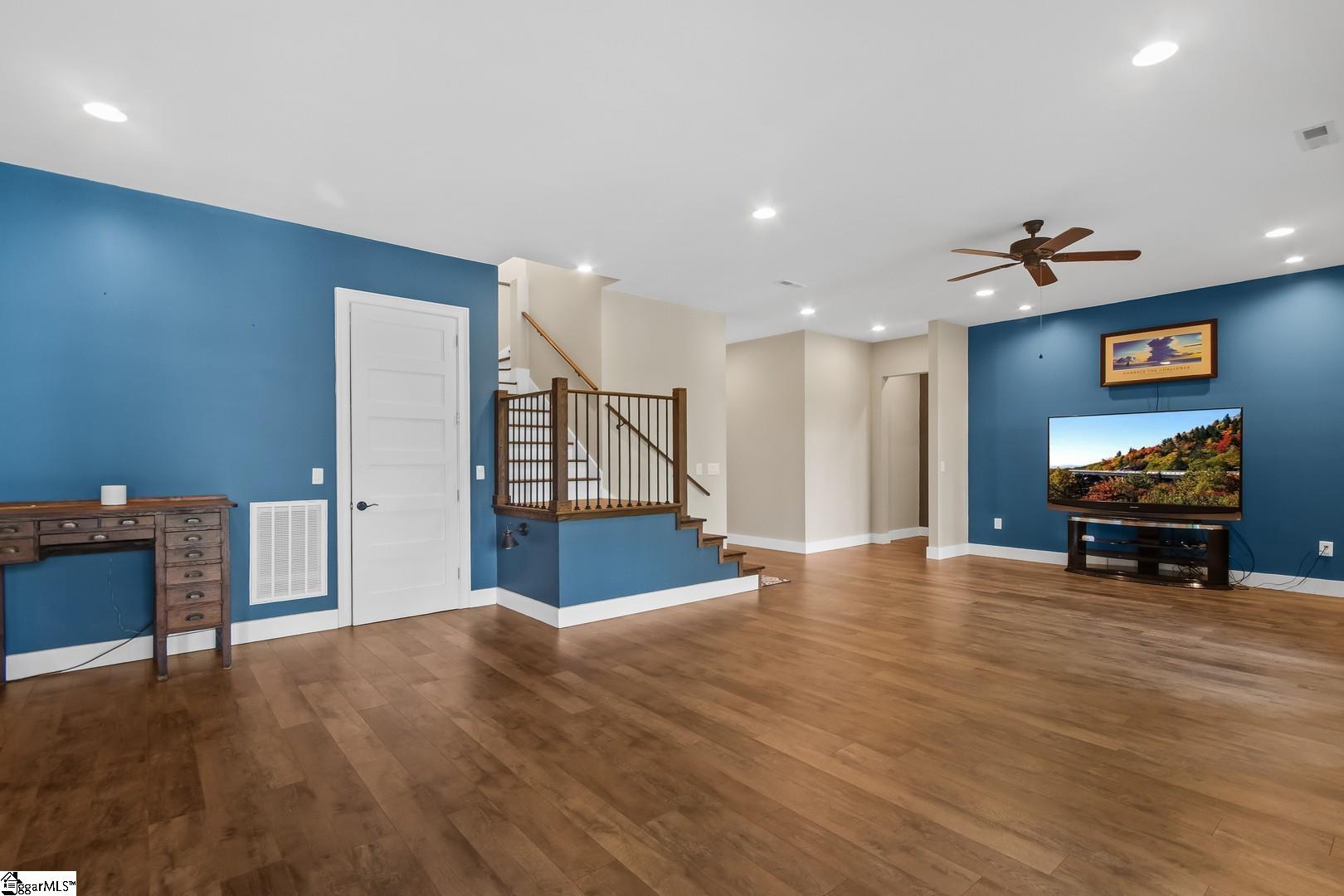 308 Treetops Drive Seneca, SC 29672
