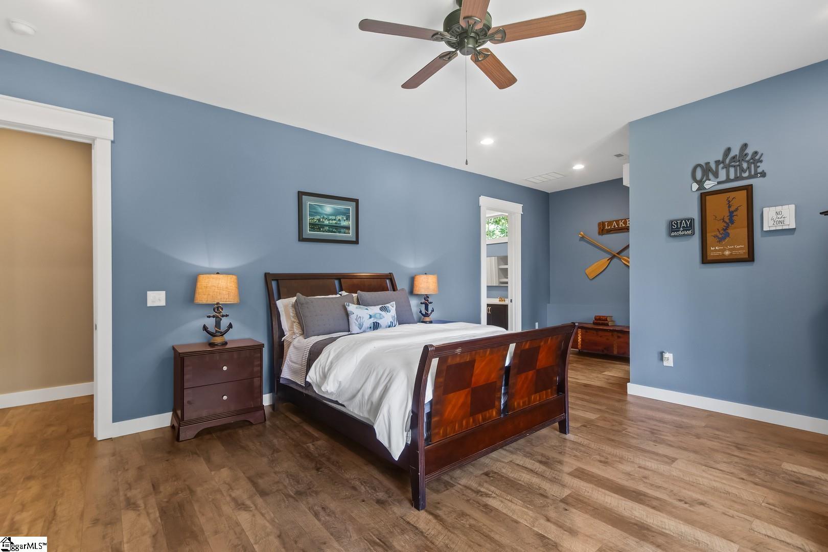 308 Treetops Drive Seneca, SC 29672