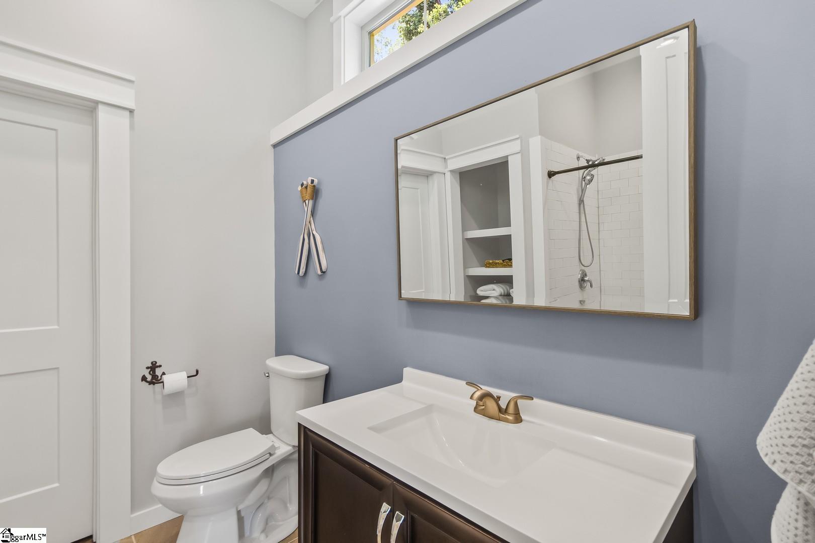 308 Treetops Drive Seneca, SC 29672