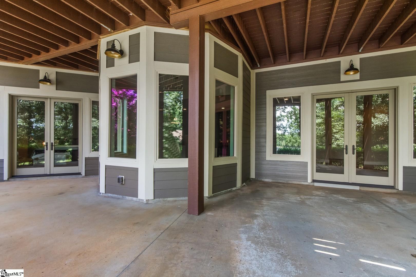 308 Treetops Drive Seneca, SC 29672