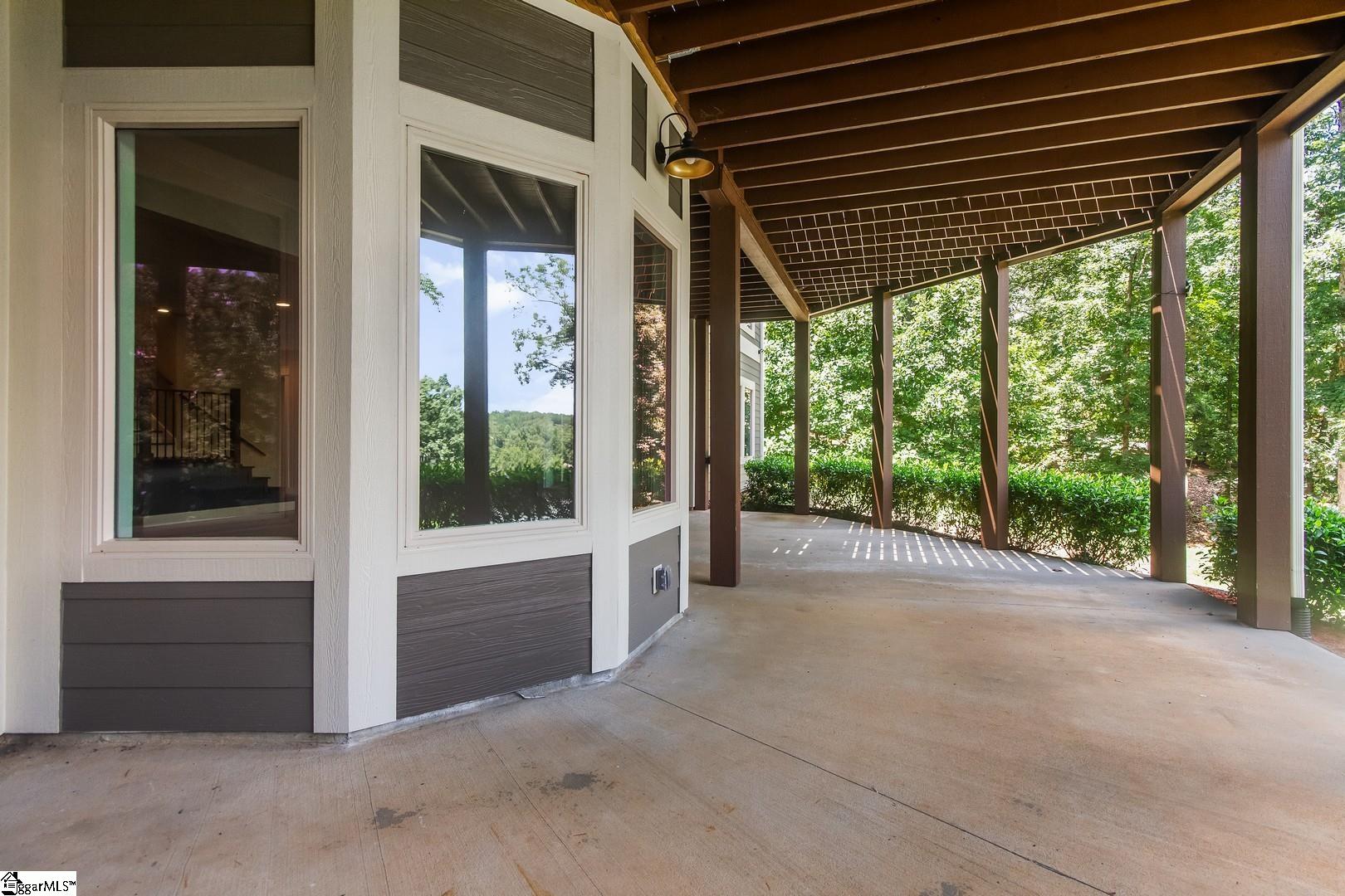 308 Treetops Drive Seneca, SC 29672