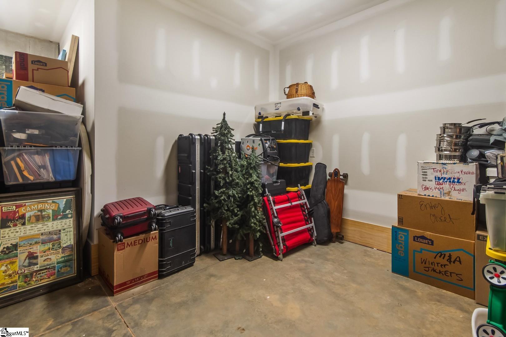308 Treetops Drive Seneca, SC 29672