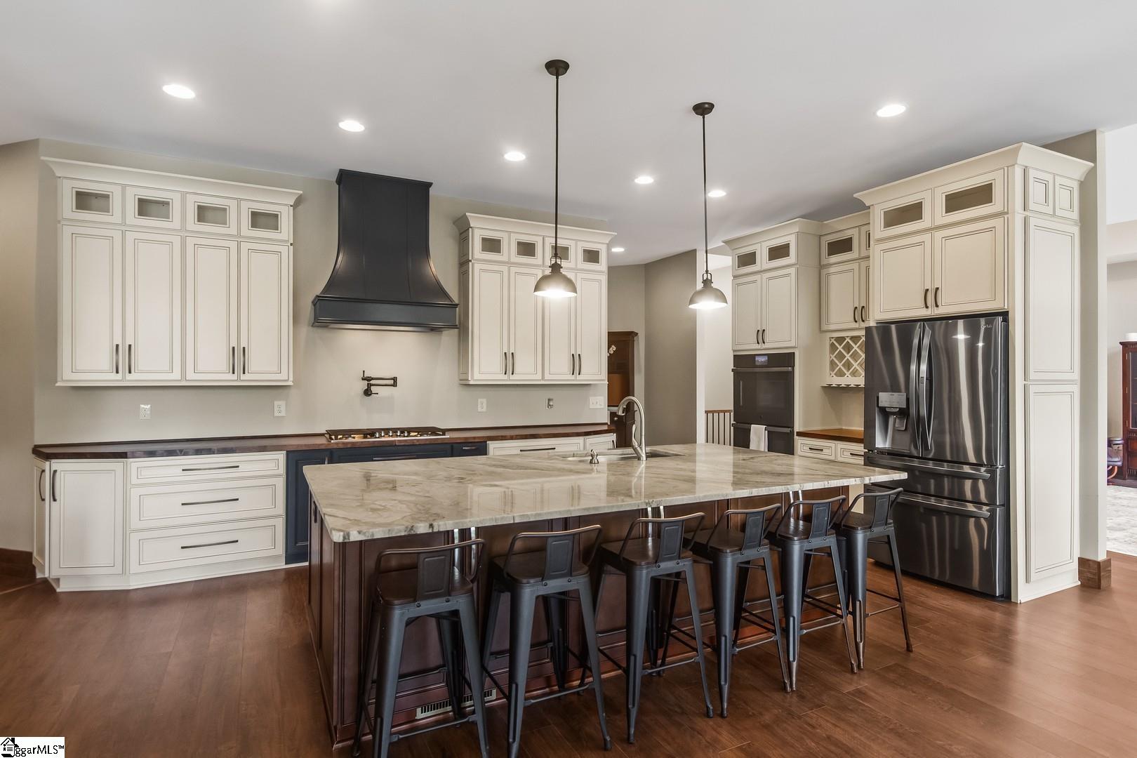 308 Treetops Drive Seneca, SC 29672