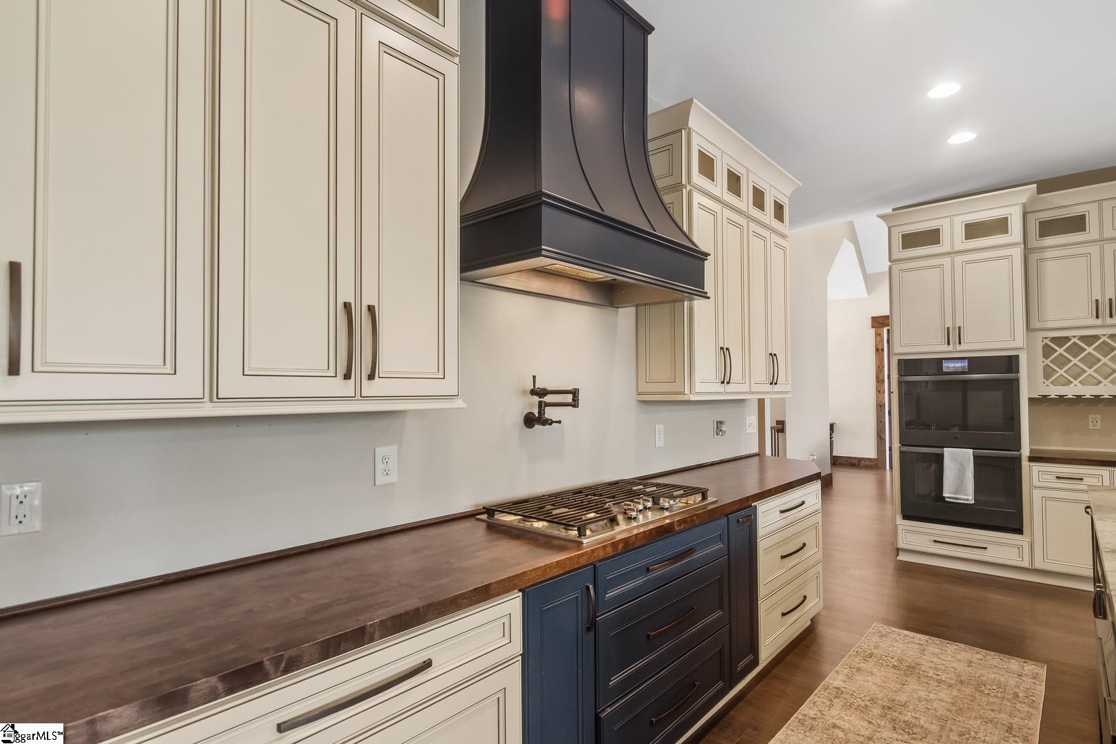 308 Treetops Drive Seneca, SC 29672
