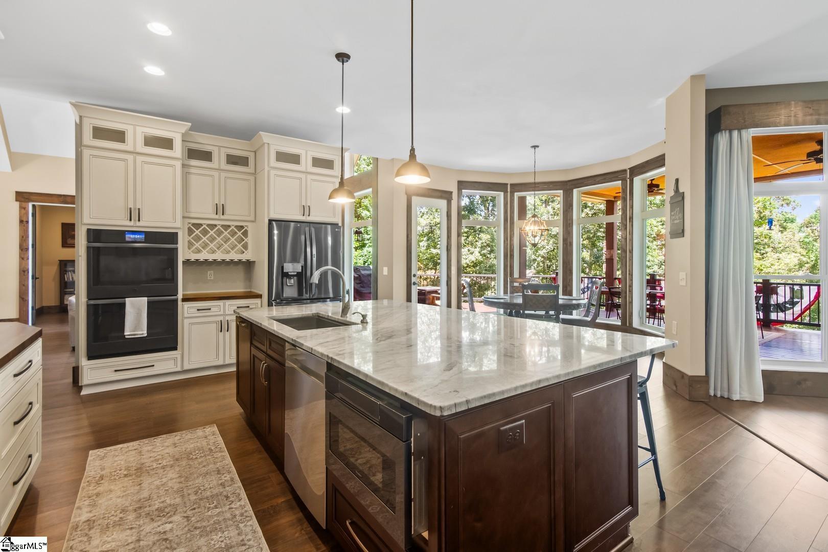 308 Treetops Drive Seneca, SC 29672