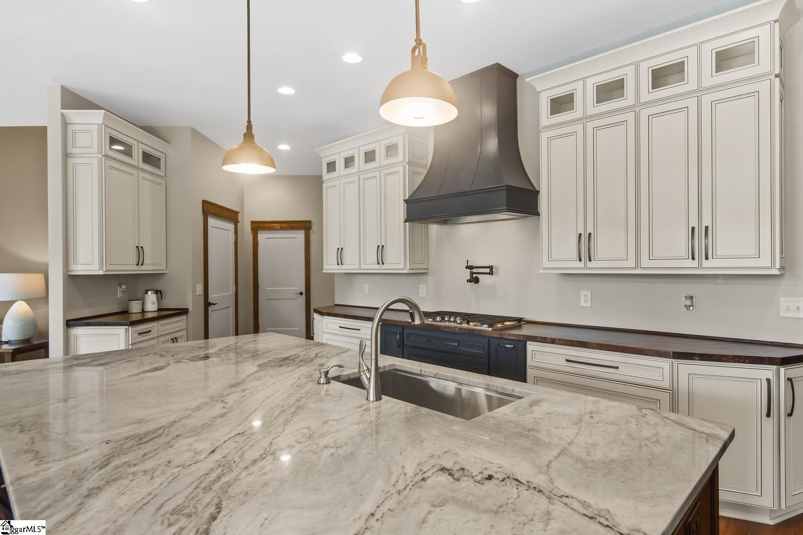 308 Treetops Drive Seneca, SC 29672