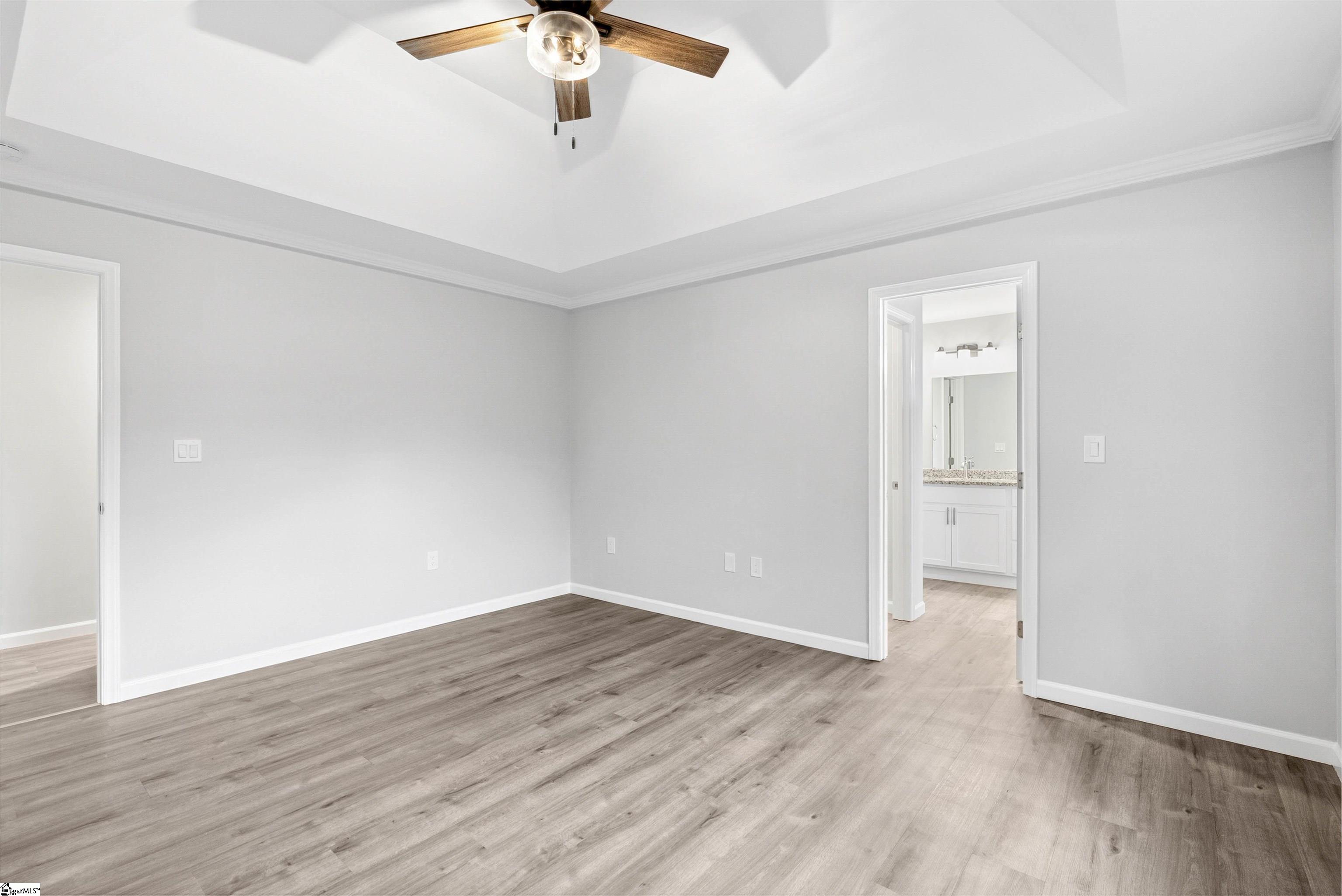 102 Hidden Ridge Drive Spartanburg, SC 29301