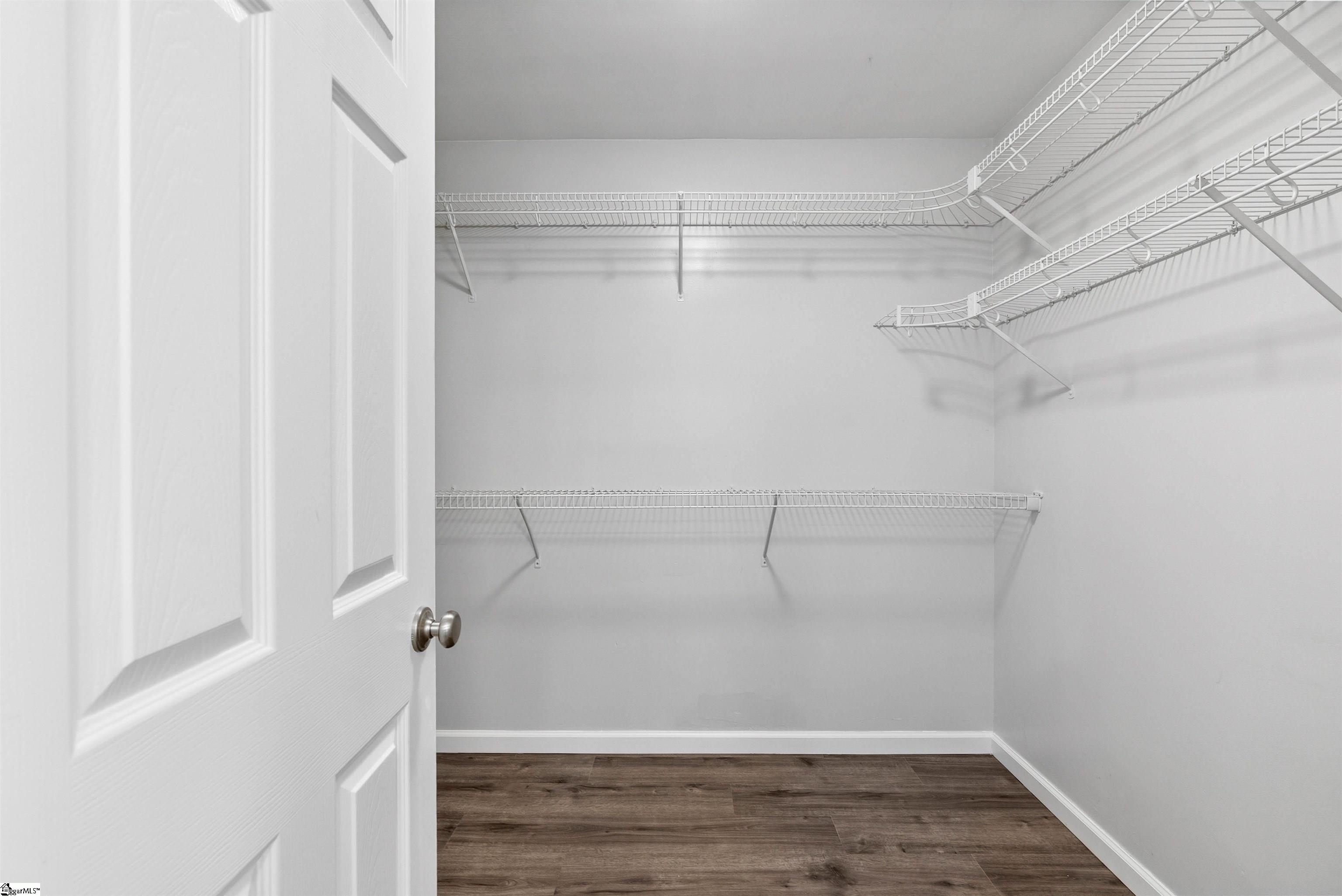 102 Hidden Ridge Drive Spartanburg, SC 29301
