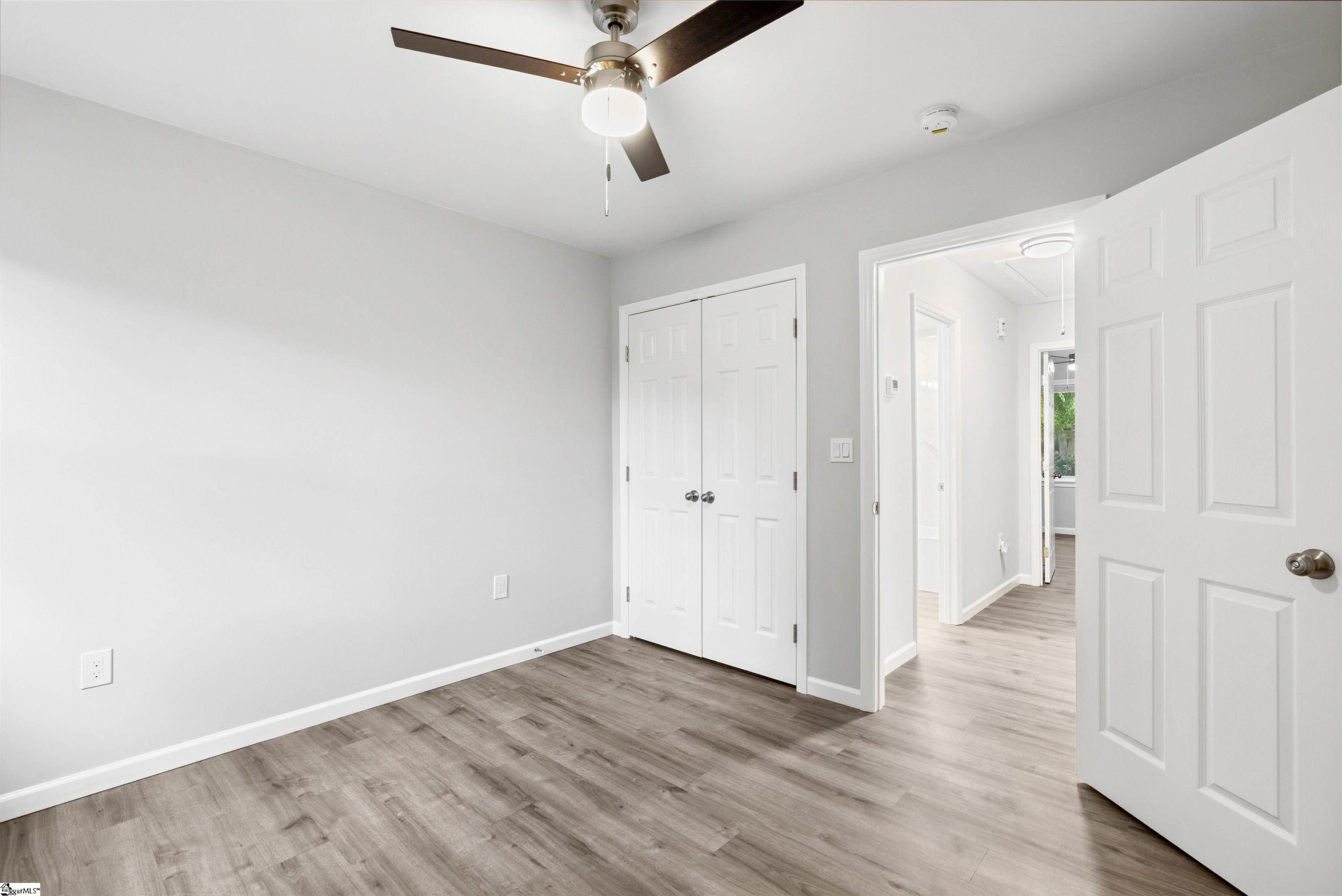 102 Hidden Ridge Drive Spartanburg, SC 29301