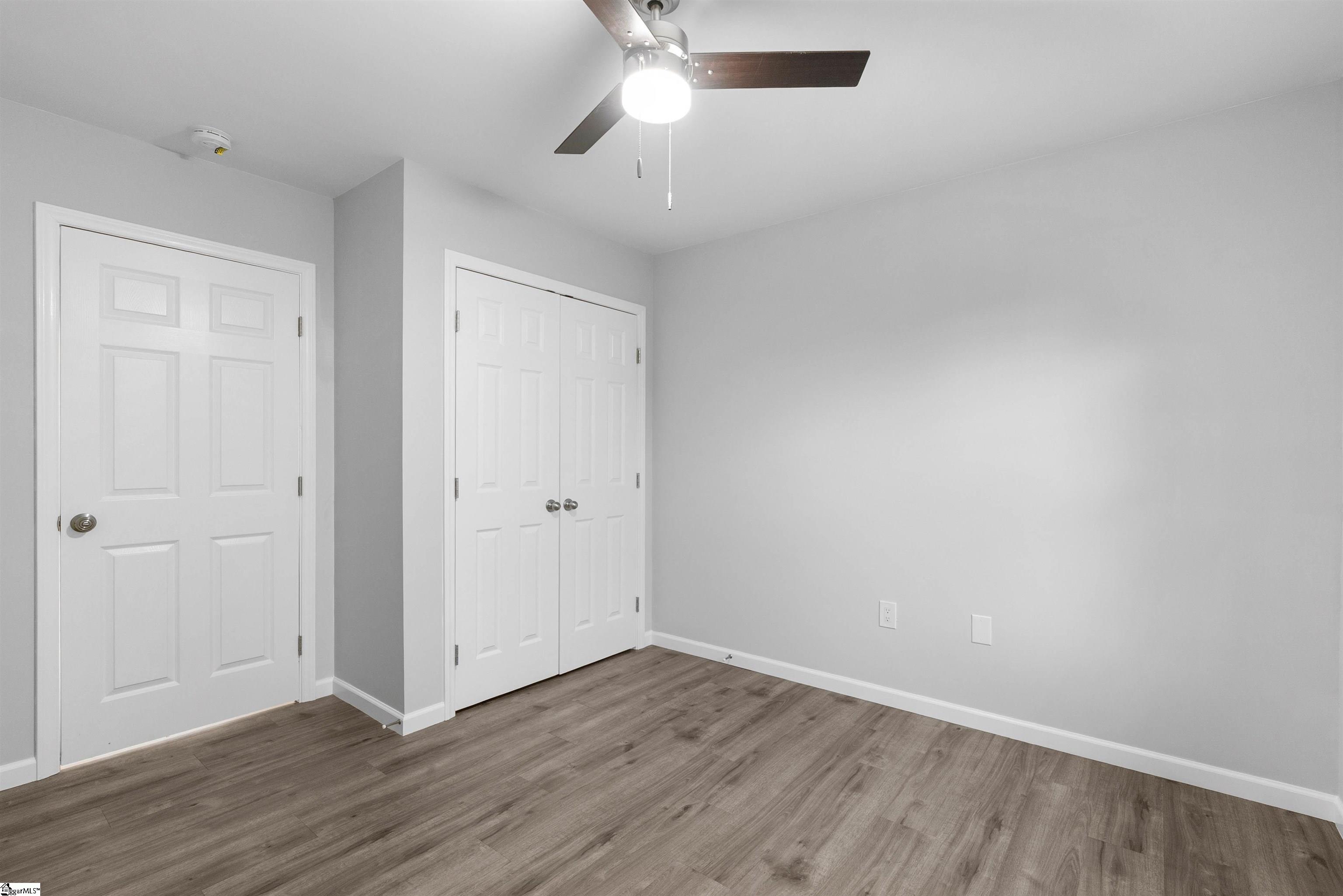 102 Hidden Ridge Drive Spartanburg, SC 29301