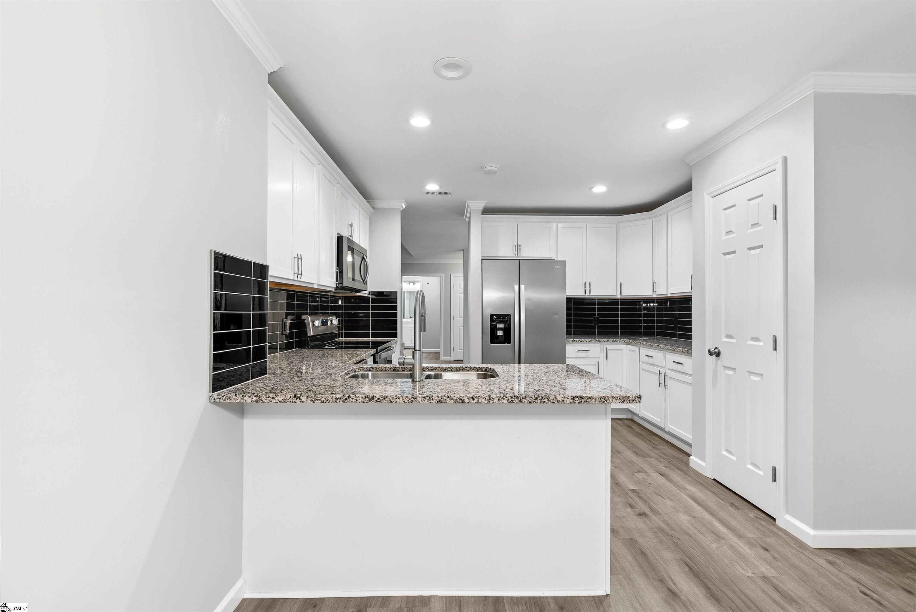 102 Hidden Ridge Drive Spartanburg, SC 29301