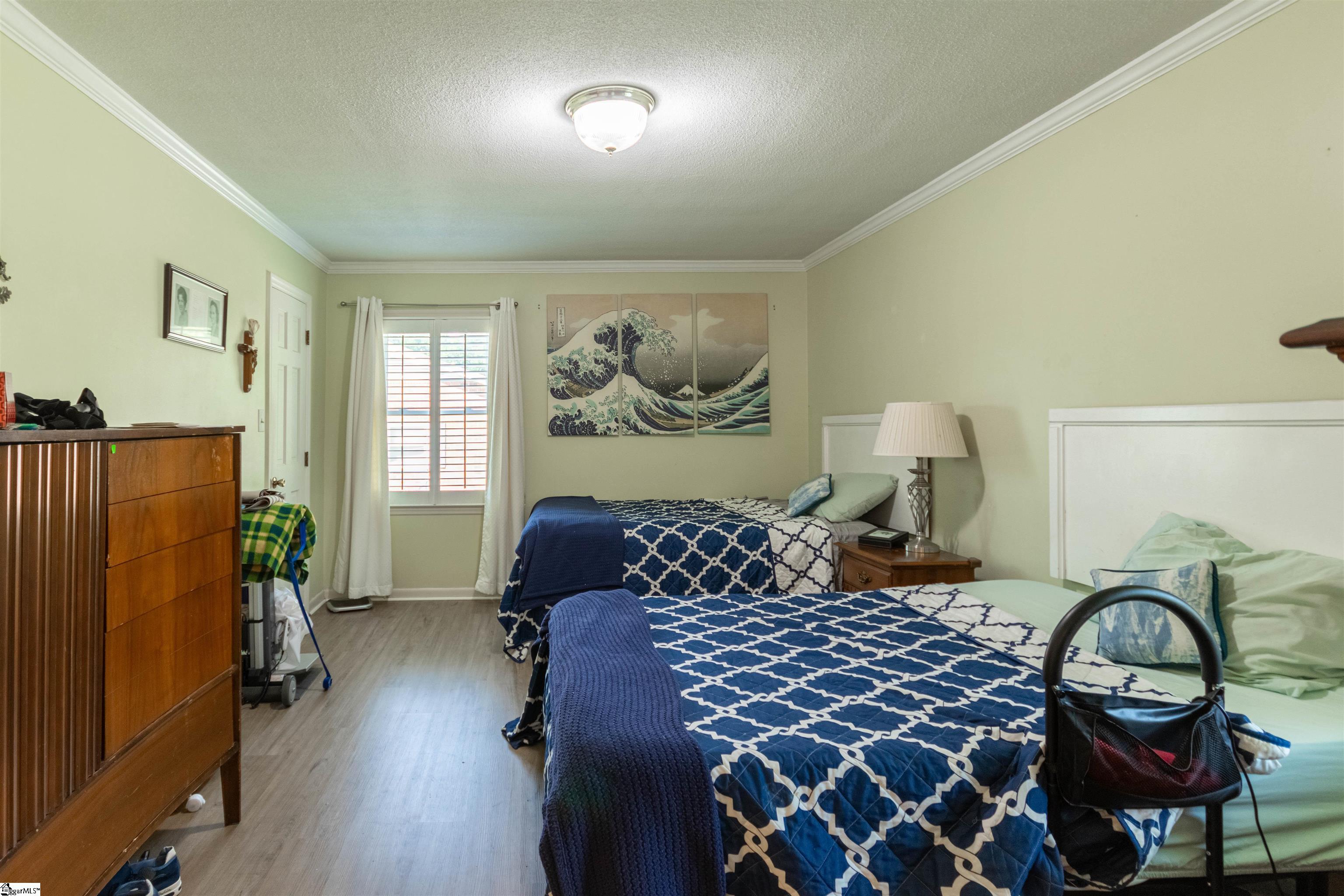 315 Lowndes Drive Spartanburg, SC 29307