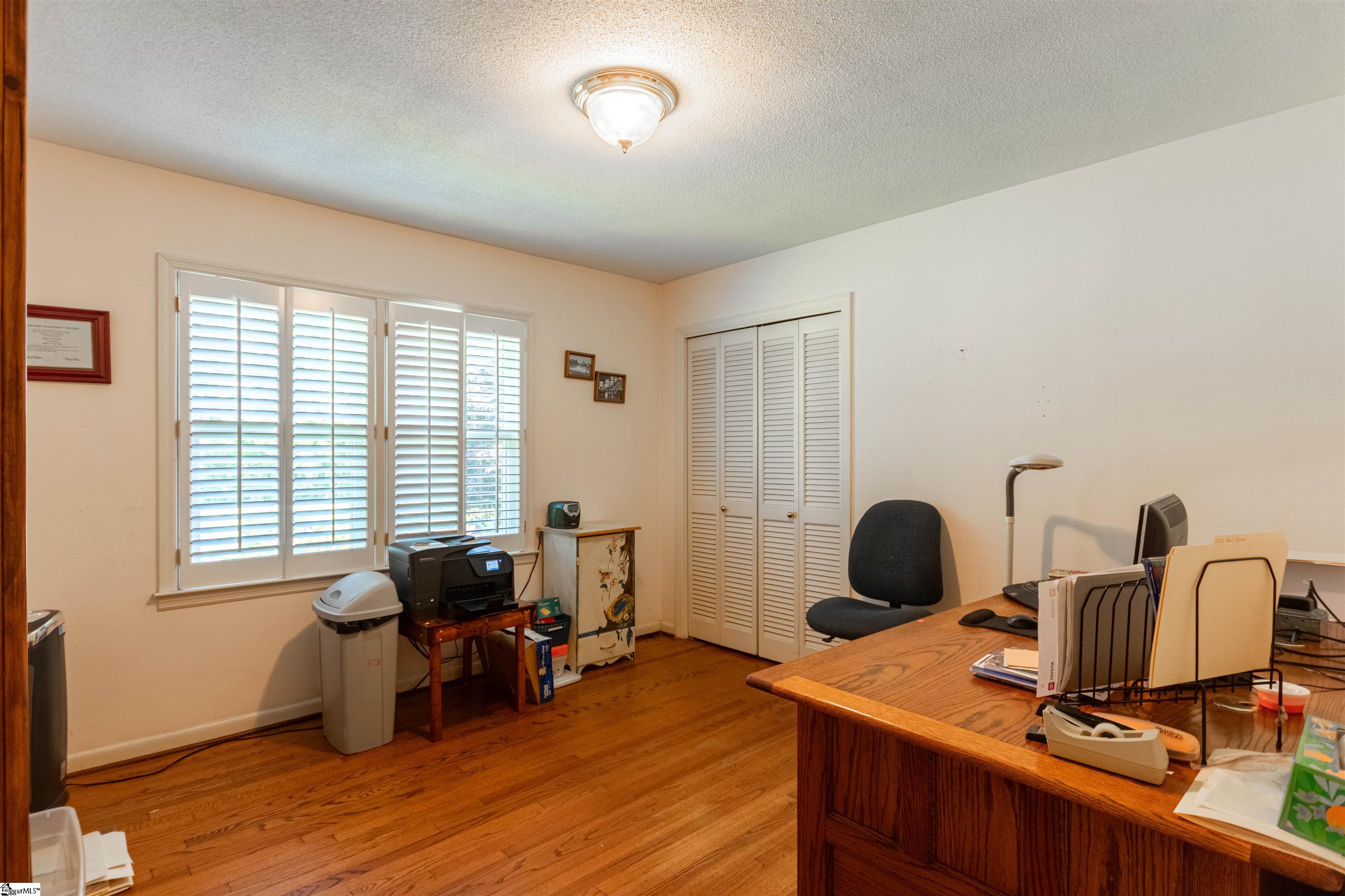 315 Lowndes Drive Spartanburg, SC 29307