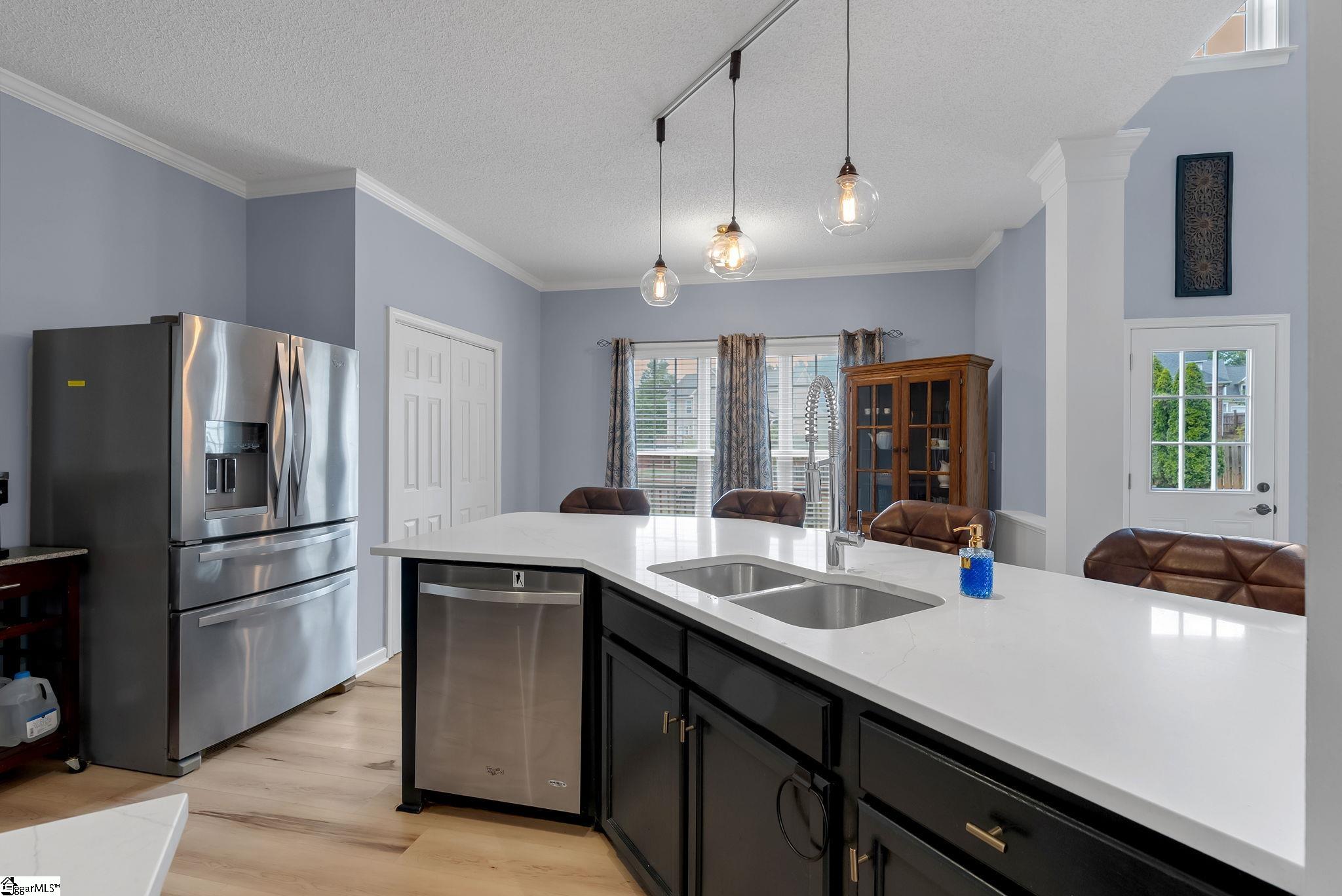402 Opie Tree Court Fountain Inn, SC 29644