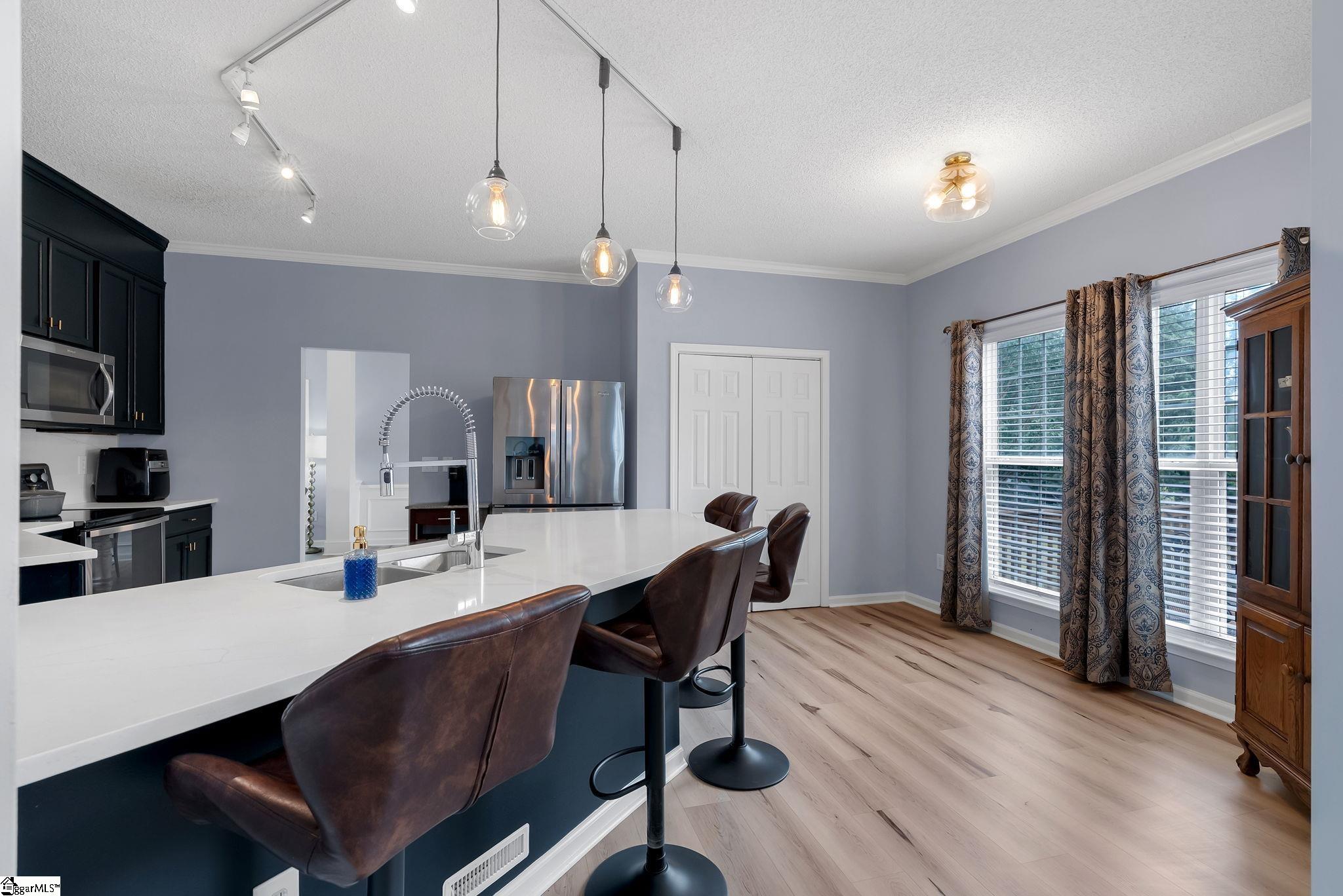 402 Opie Tree Court Fountain Inn, SC 29644