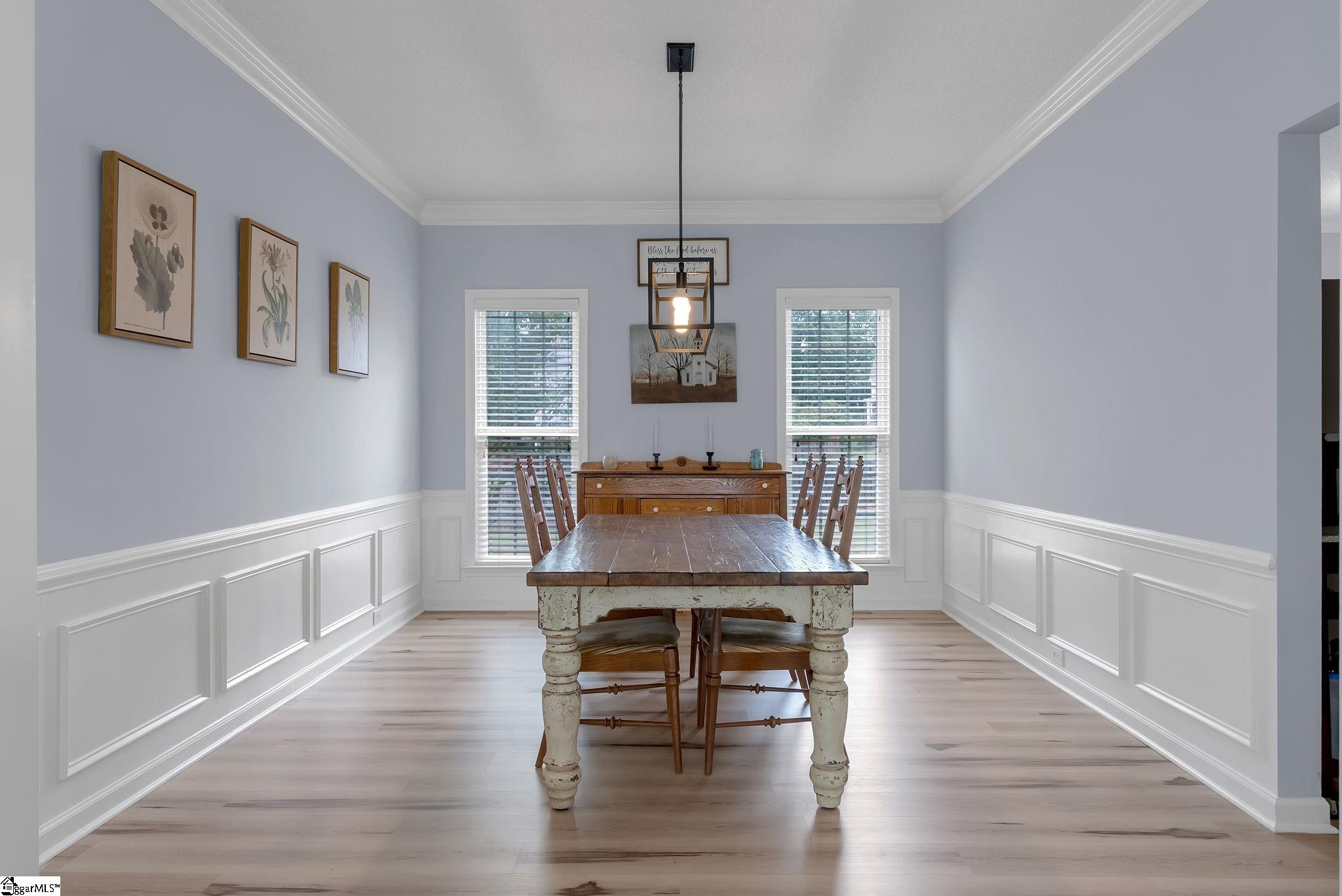 402 Opie Tree Court Fountain Inn, SC 29644
