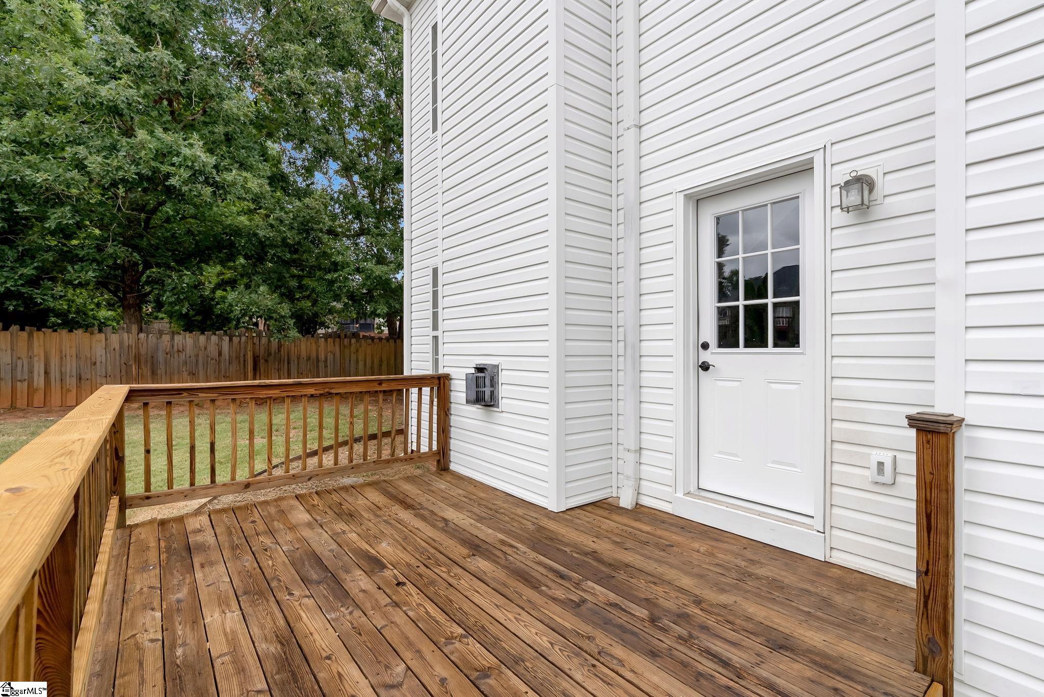 402 Opie Tree Court Fountain Inn, SC 29644