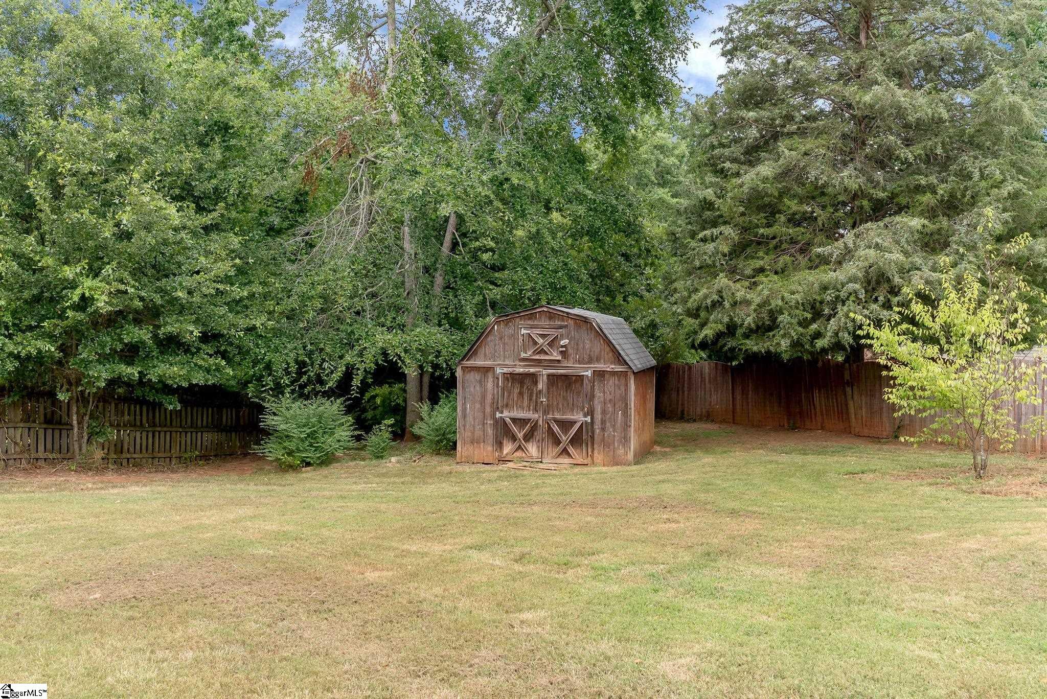 402 Opie Tree Court Fountain Inn, SC 29644