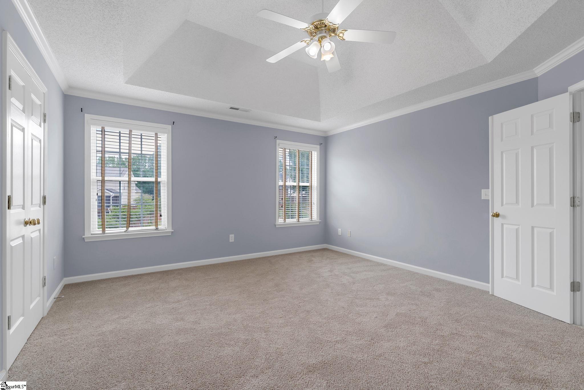 402 Opie Tree Court Fountain Inn, SC 29644