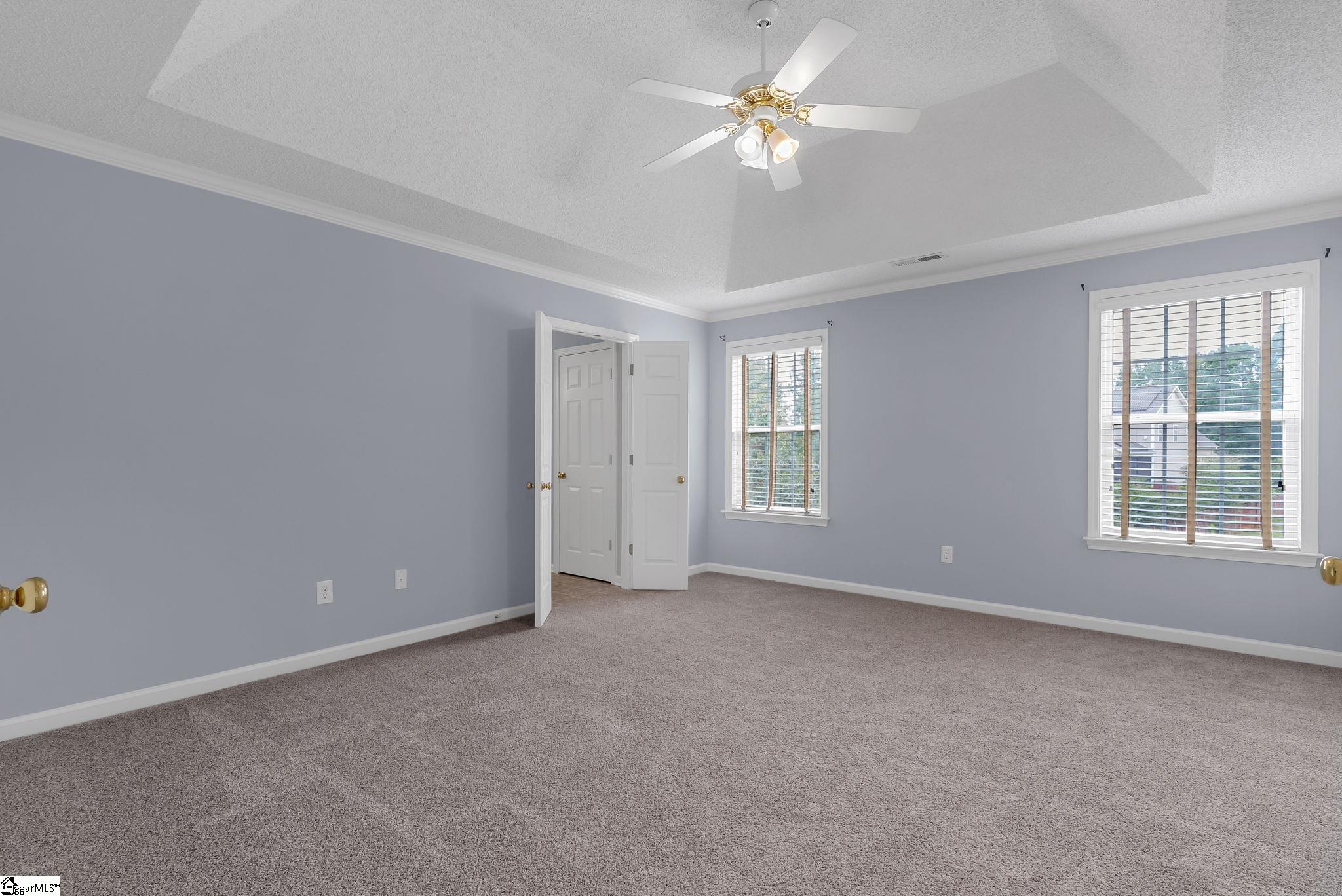 402 Opie Tree Court Fountain Inn, SC 29644