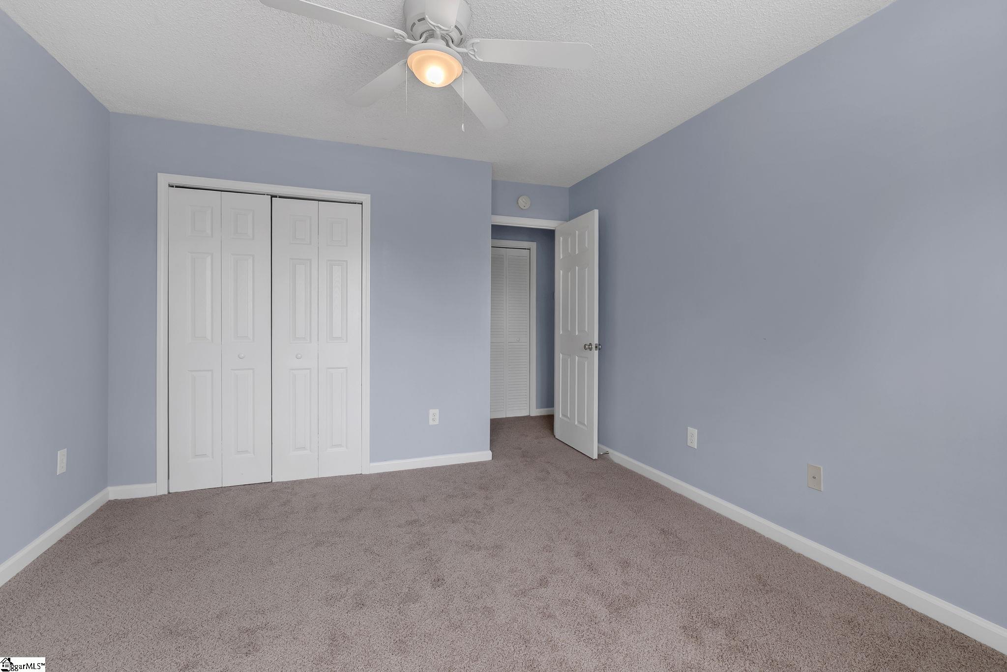 402 Opie Tree Court Fountain Inn, SC 29644