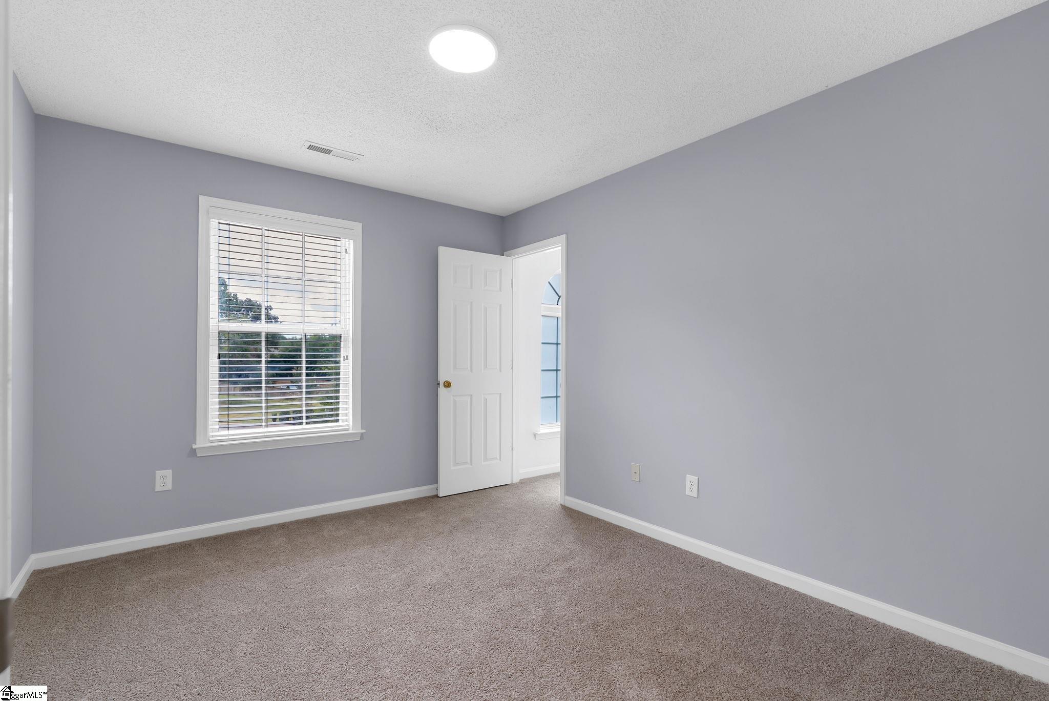 402 Opie Tree Court Fountain Inn, SC 29644