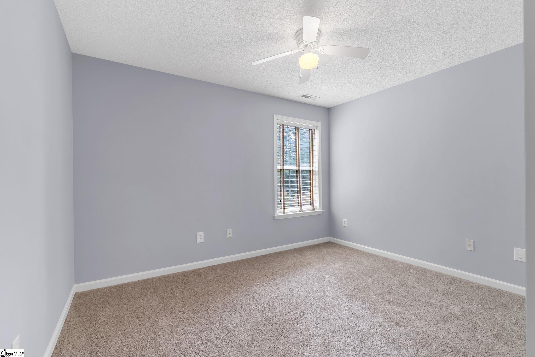 402 Opie Tree Court Fountain Inn, SC 29644