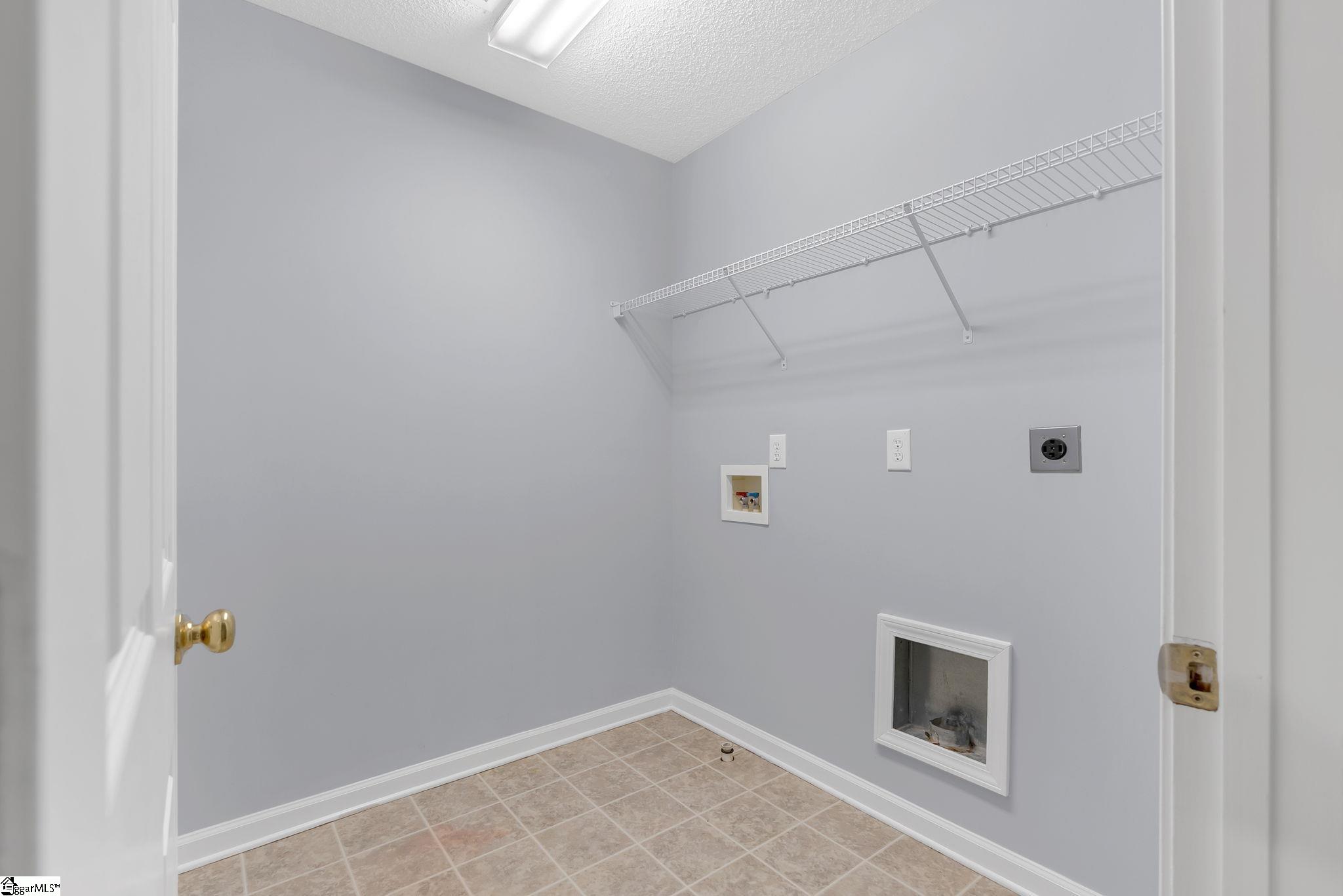 402 Opie Tree Court Fountain Inn, SC 29644