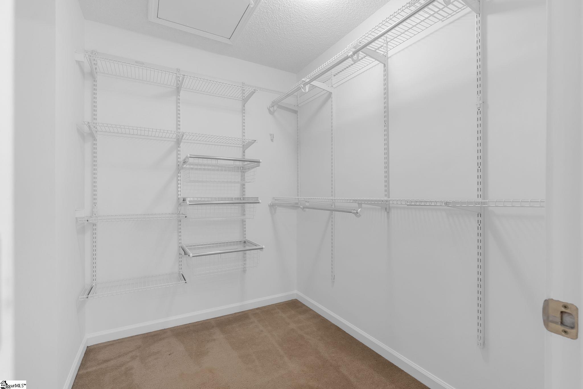 402 Opie Tree Court Fountain Inn, SC 29644