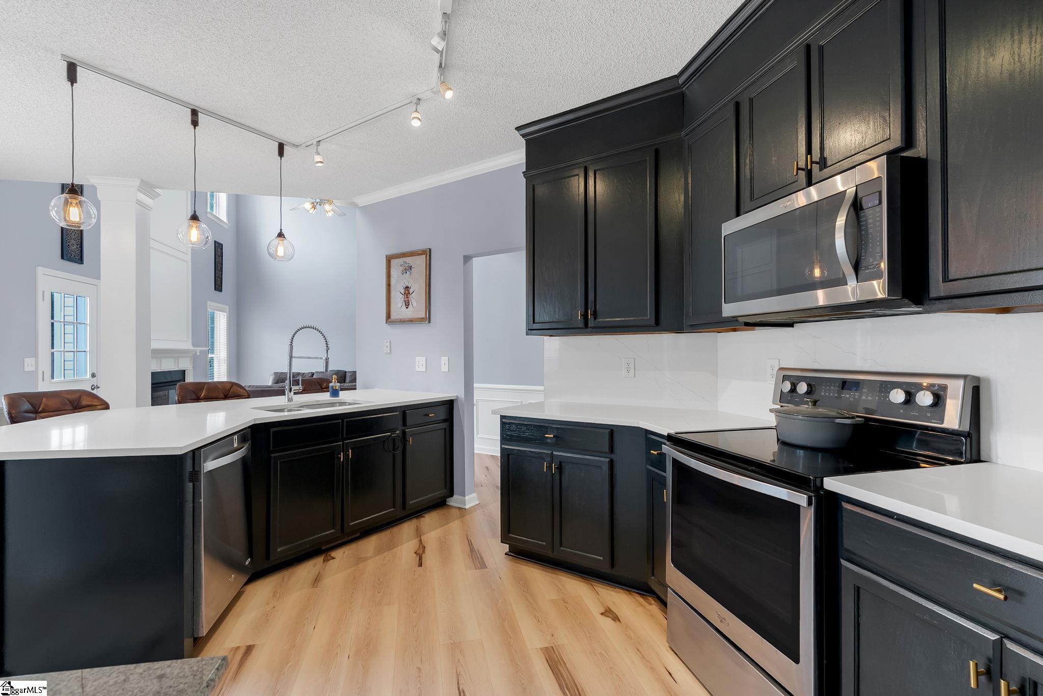 402 Opie Tree Court Fountain Inn, SC 29644
