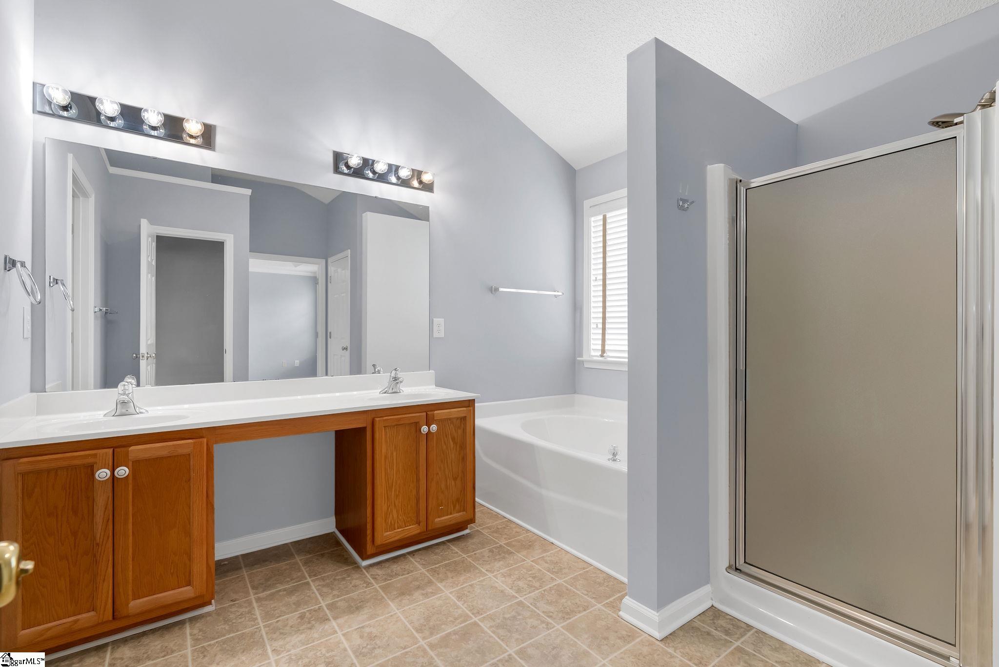 402 Opie Tree Court Fountain Inn, SC 29644