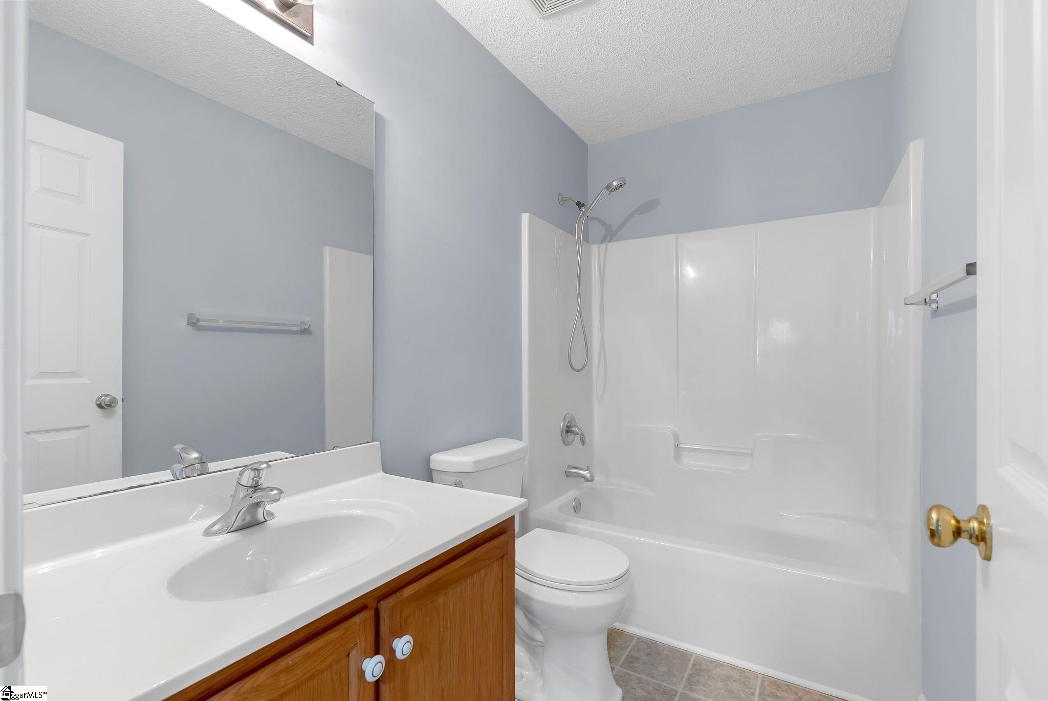 402 Opie Tree Court Fountain Inn, SC 29644