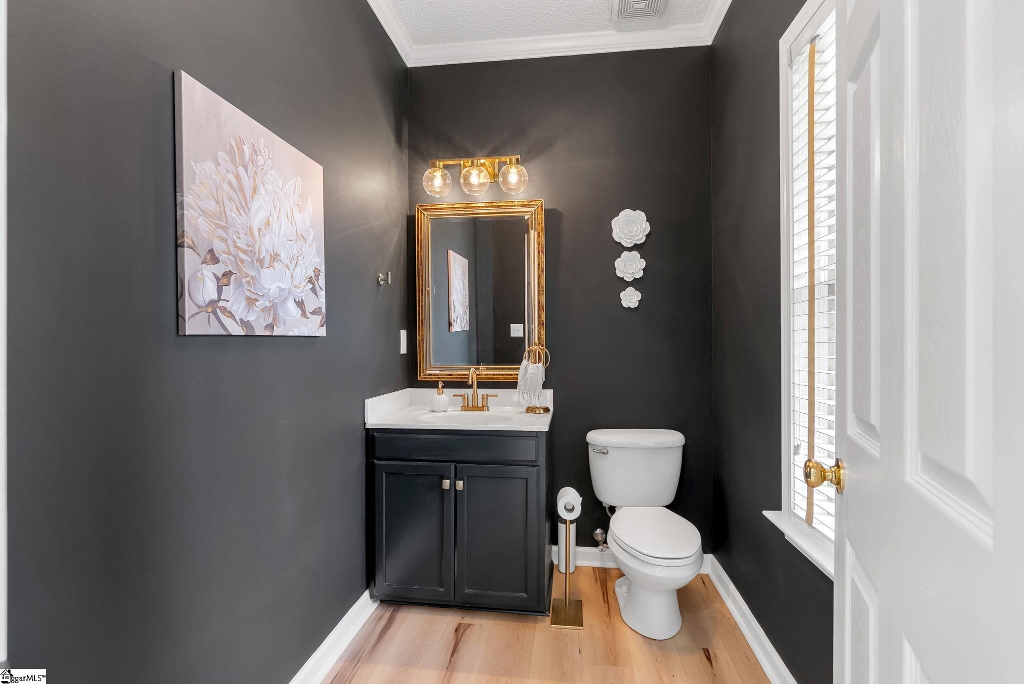402 Opie Tree Court Fountain Inn, SC 29644