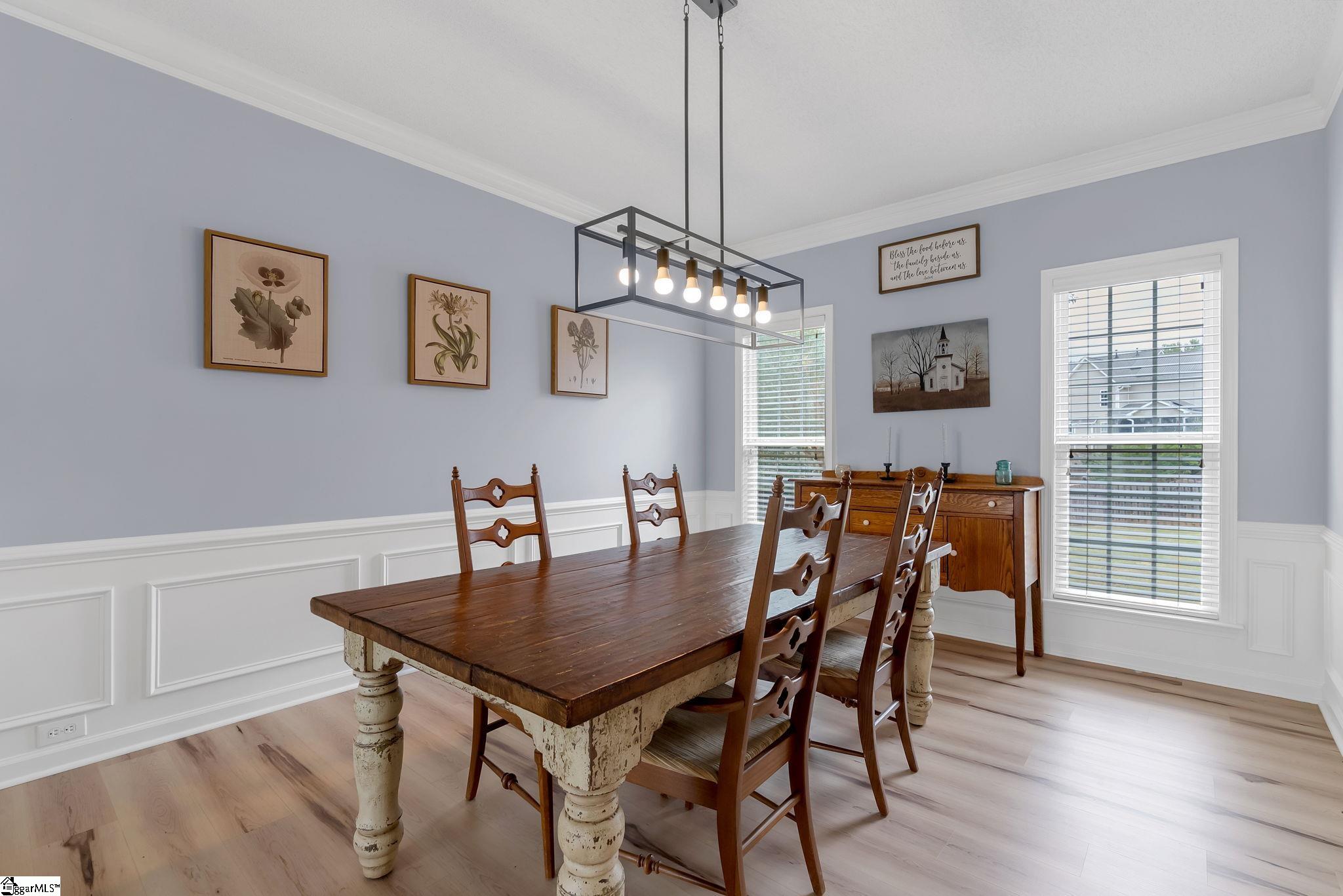 402 Opie Tree Court Fountain Inn, SC 29644