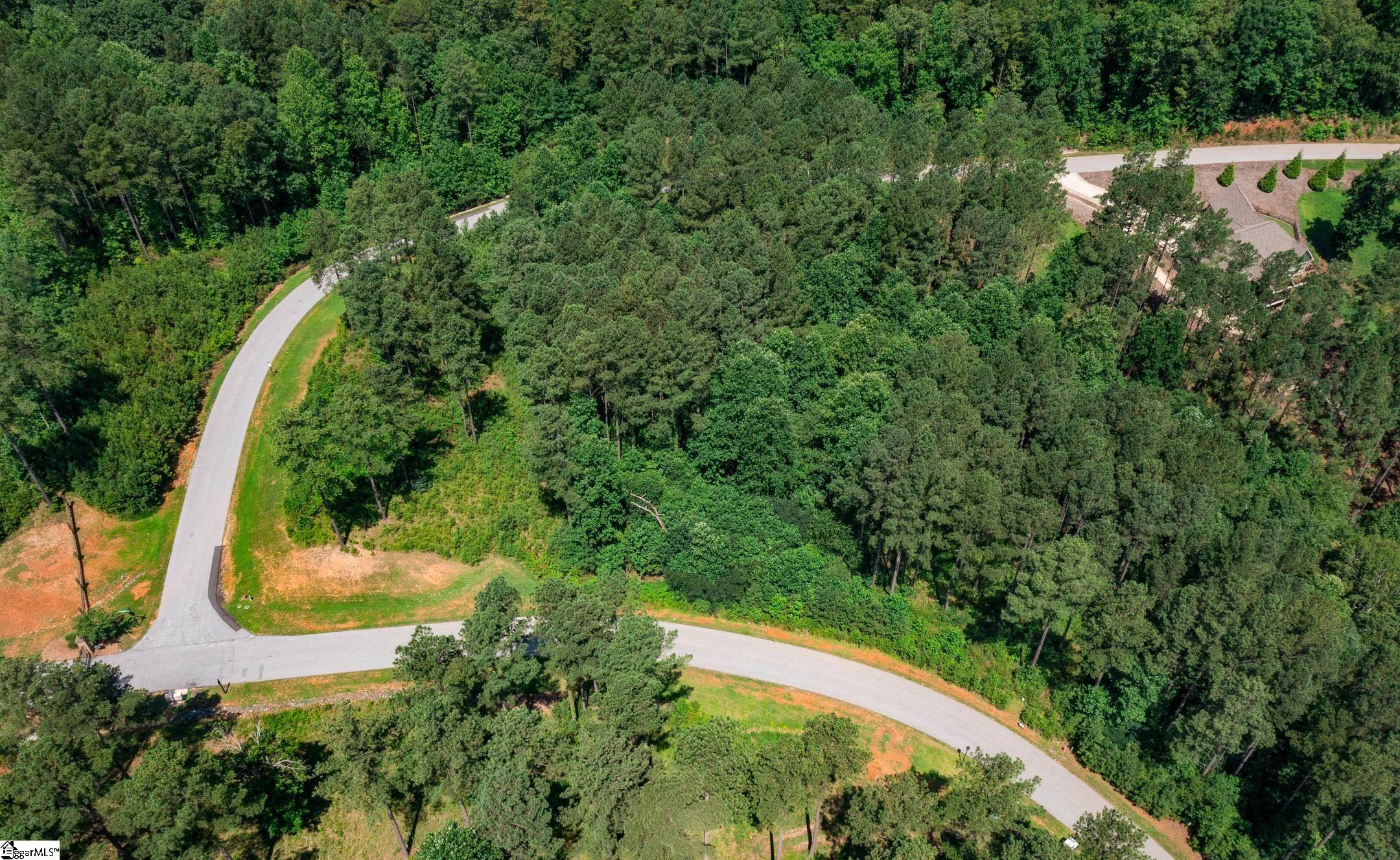 00 Little Keowee Boulevard UNIT Lot 11 West Union, SC 29696