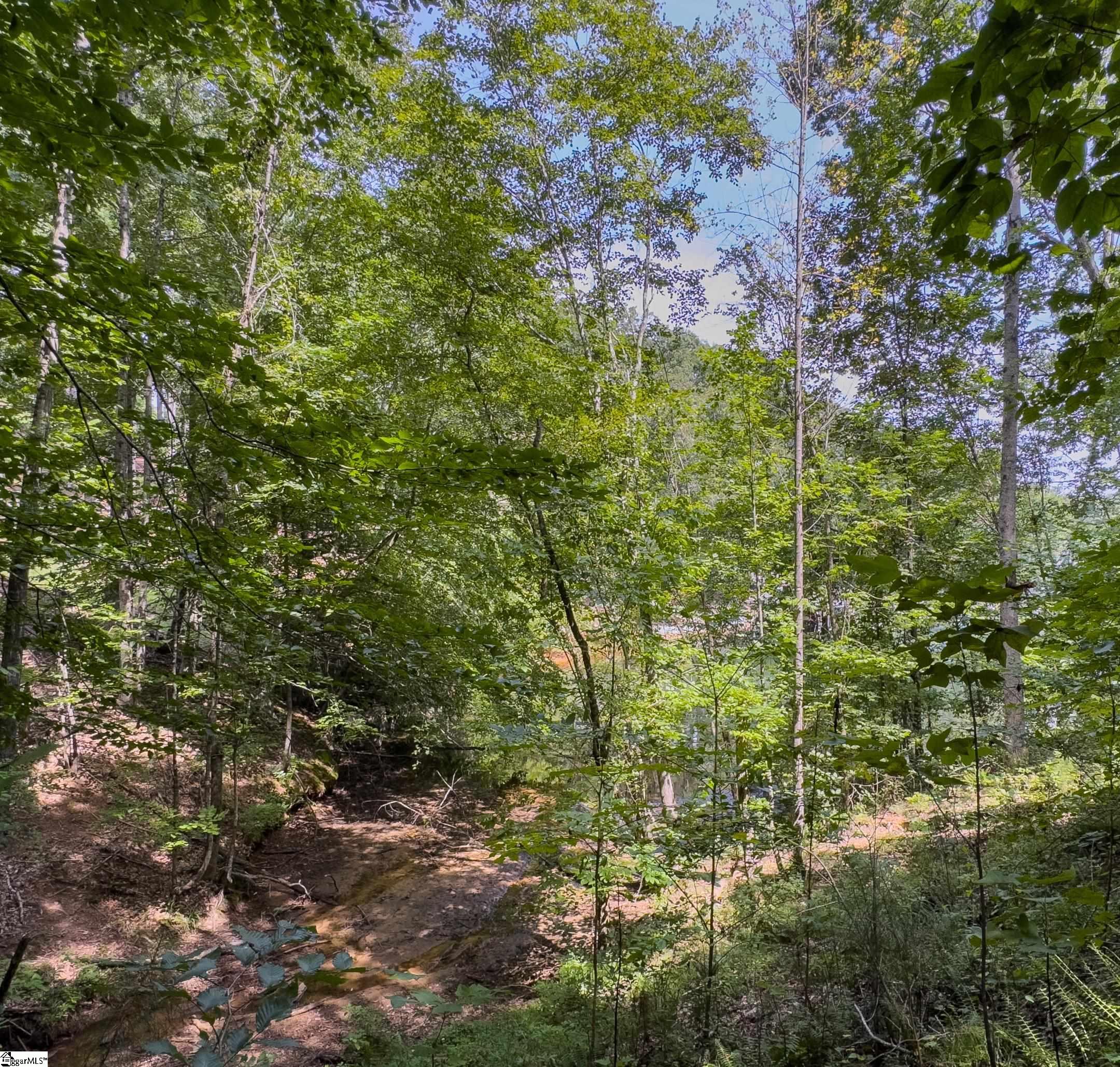 00 Little Keowee Boulevard UNIT Lot 11 West Union, SC 29696