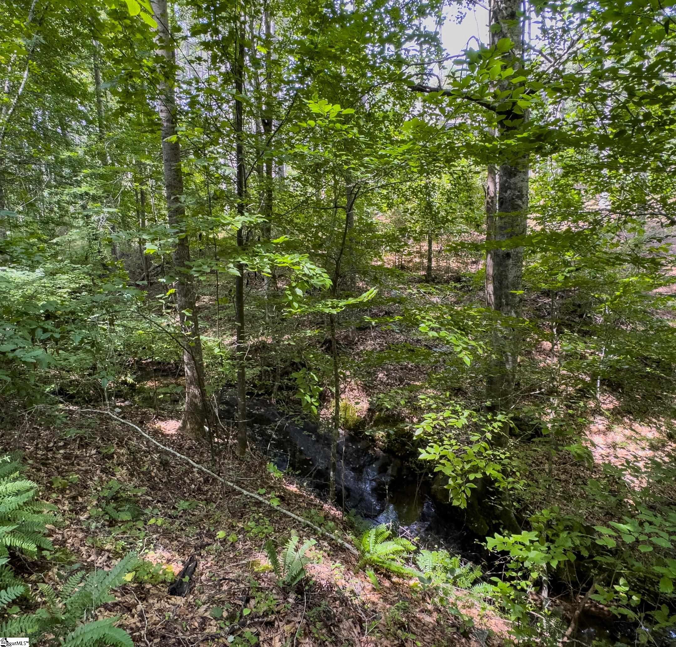 00 Little Keowee Boulevard UNIT Lot 11 West Union, SC 29696