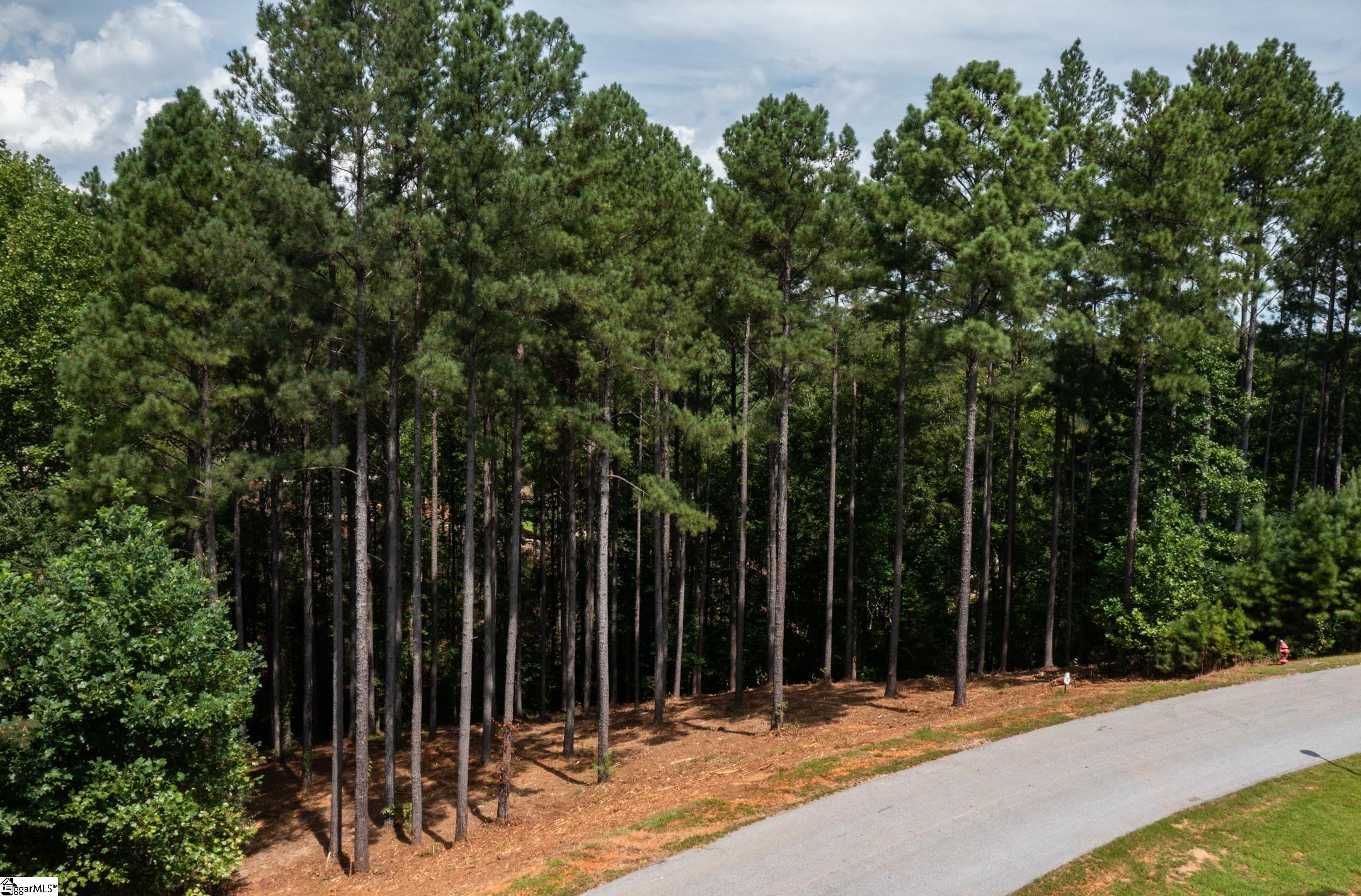 00 Little Keowee Boulevard UNIT Lot 11 West Union, SC 29696